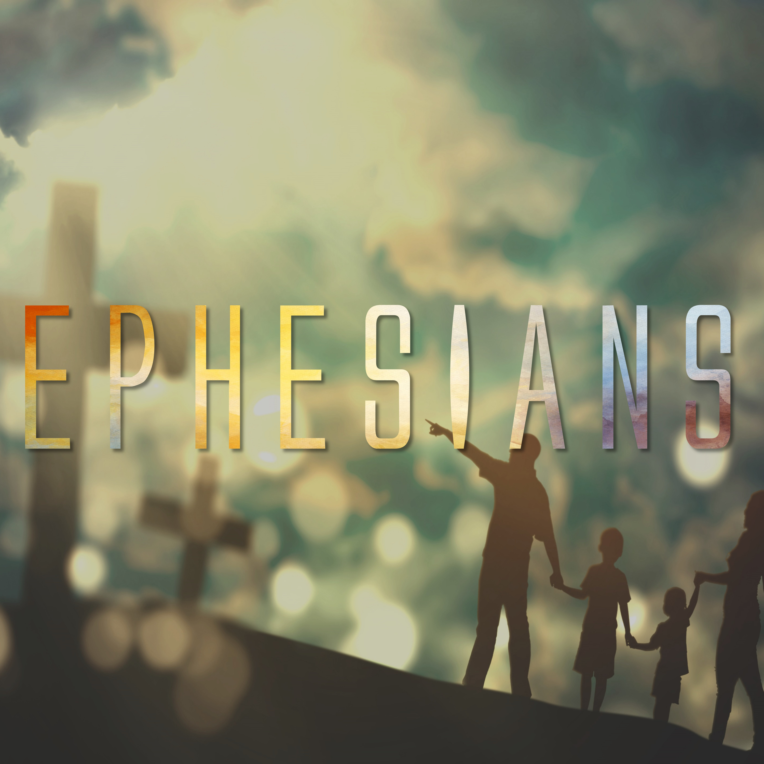 God\'s Word Brings Life