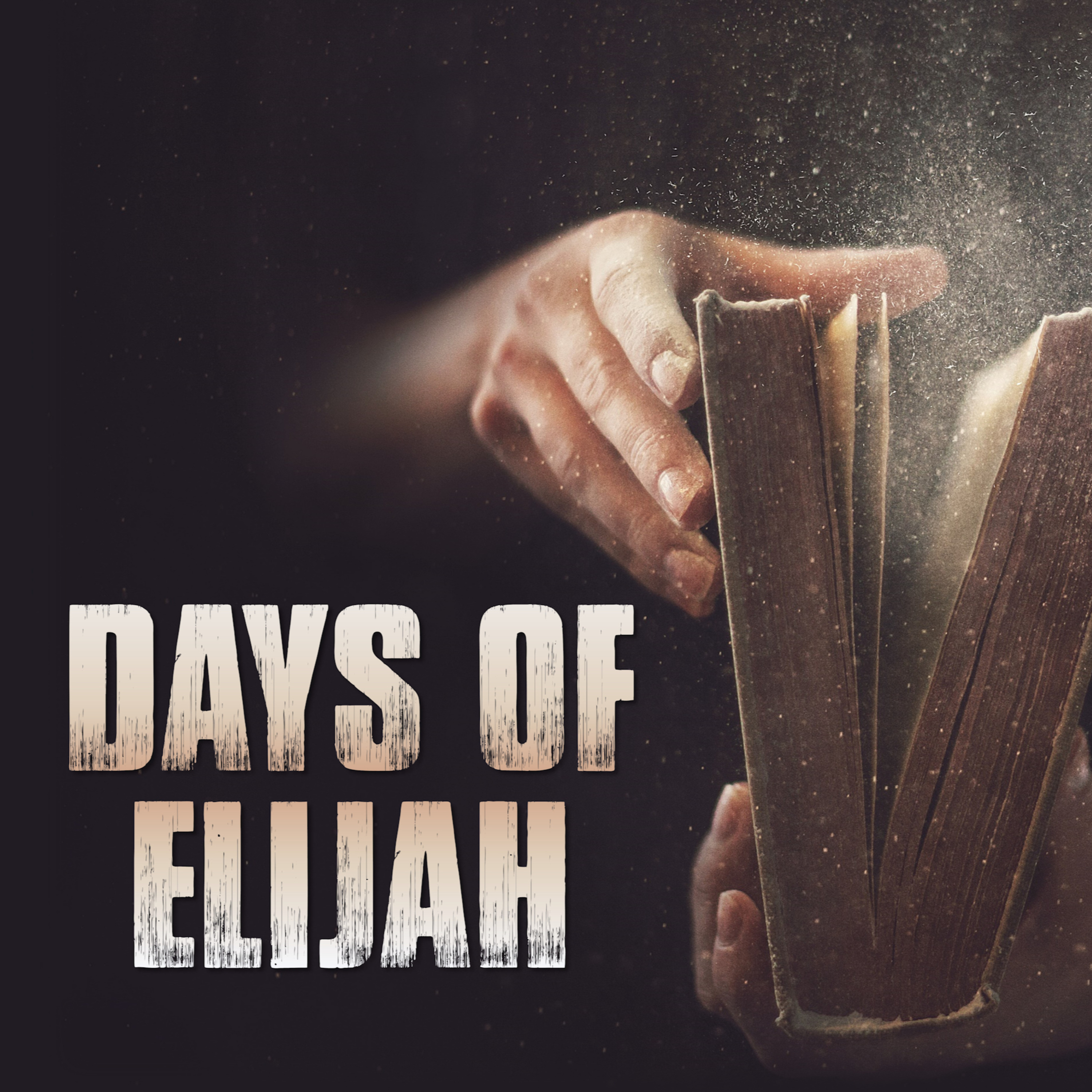 God\'s Word Brings Life