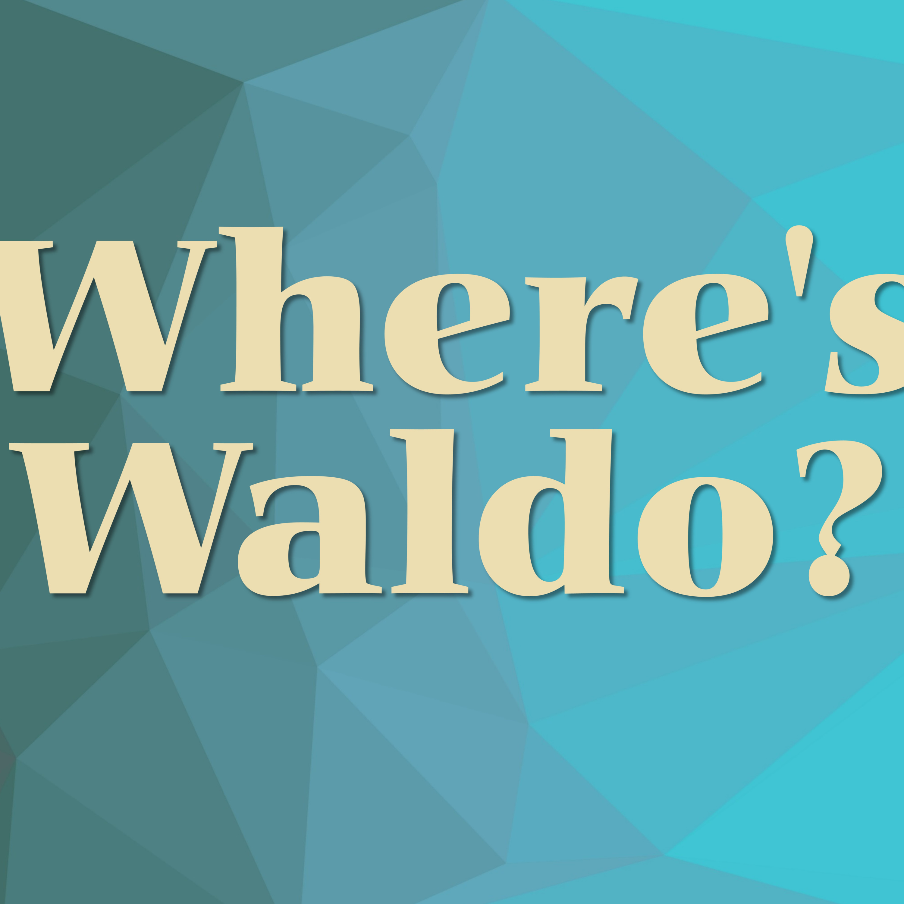 God\'s Word Brings Life