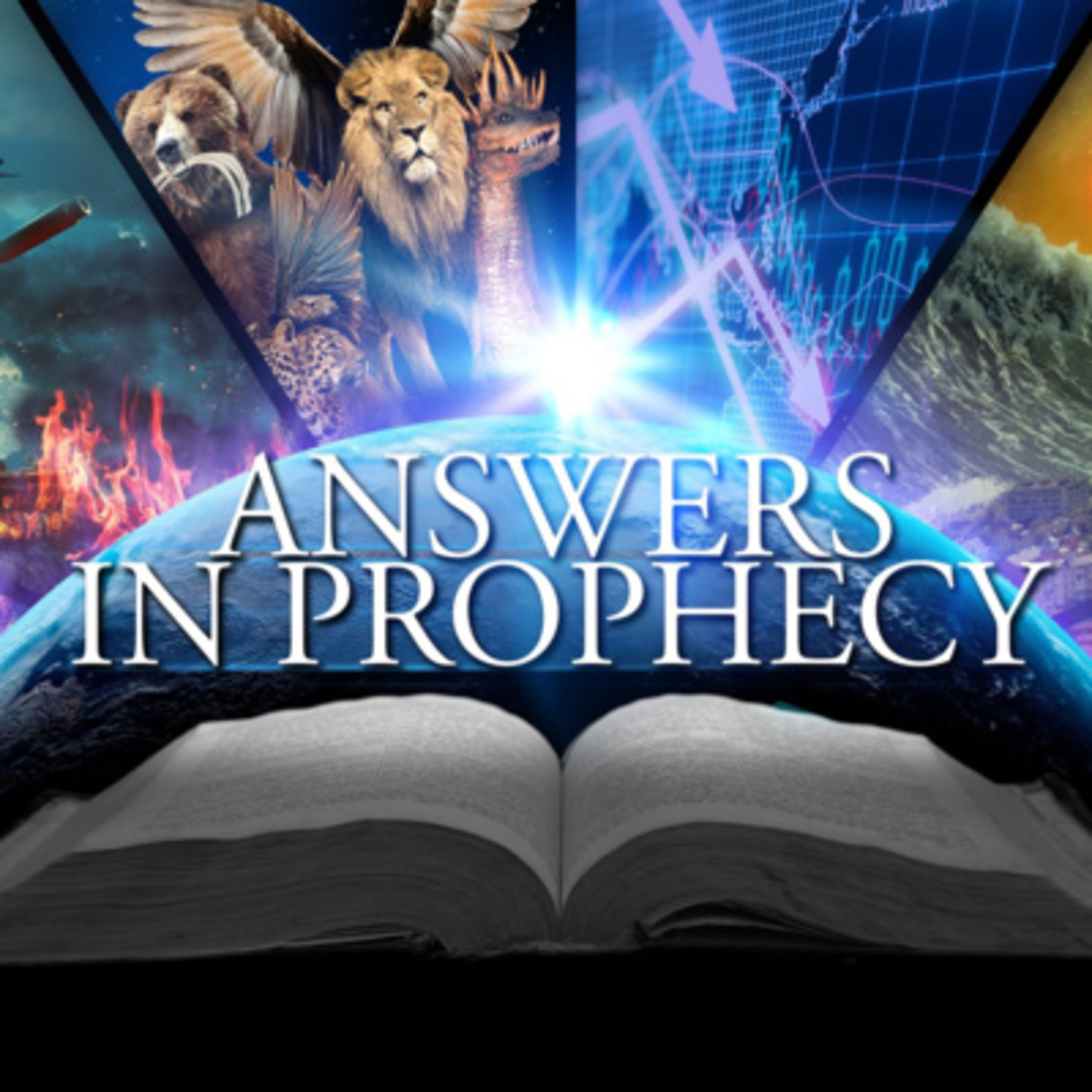 God\'s Word Brings Life