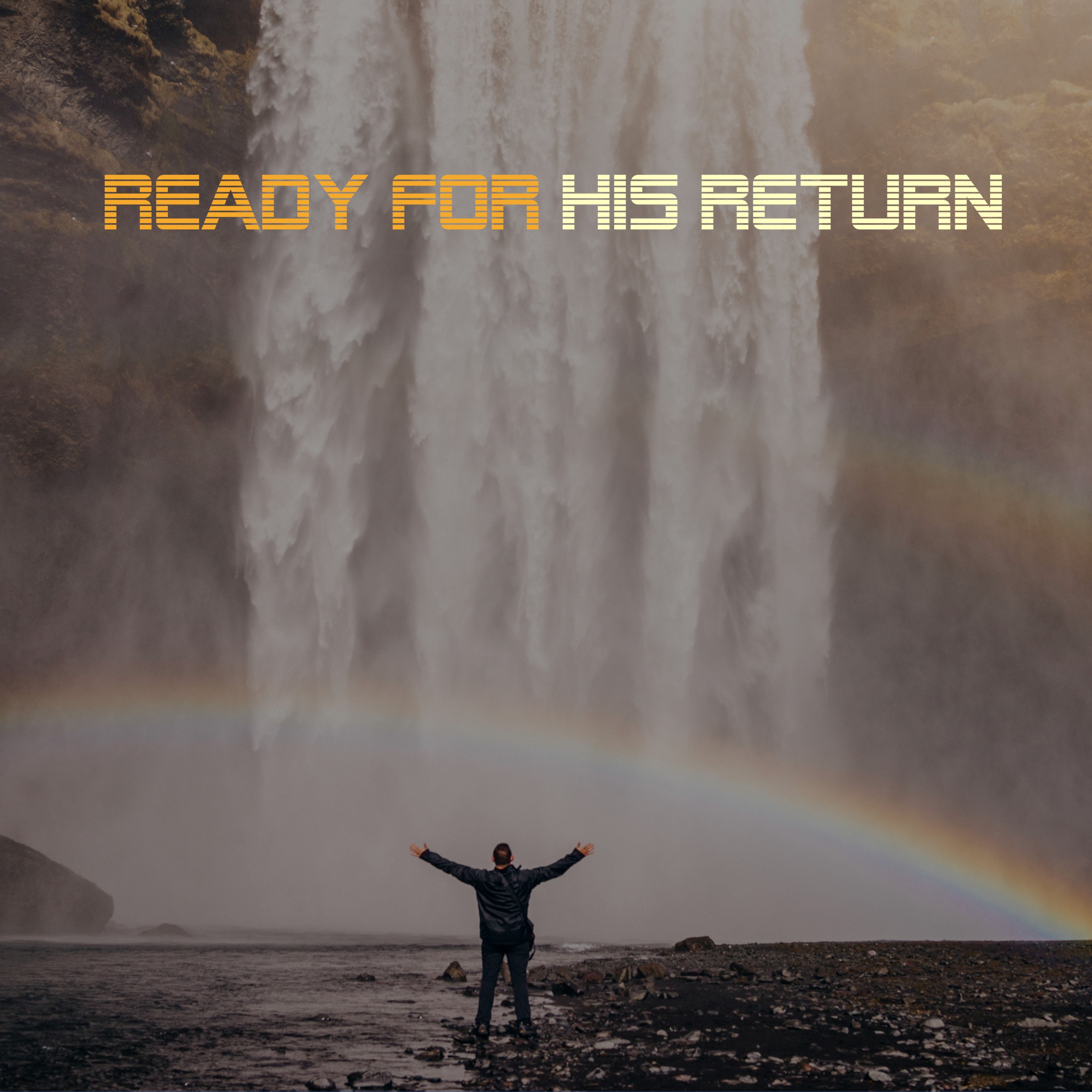 God\'s Word Brings Life