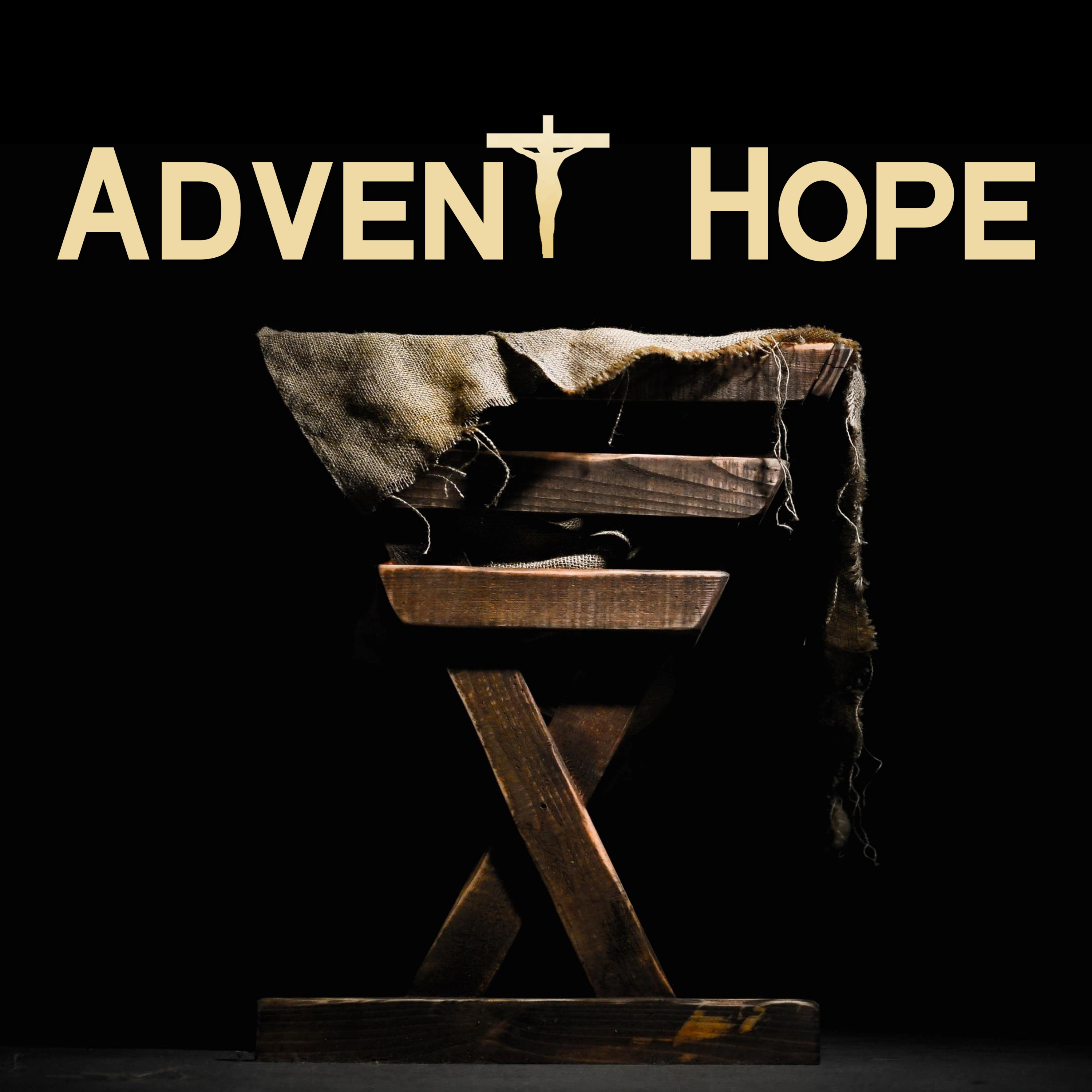 God\'s Word Brings Life