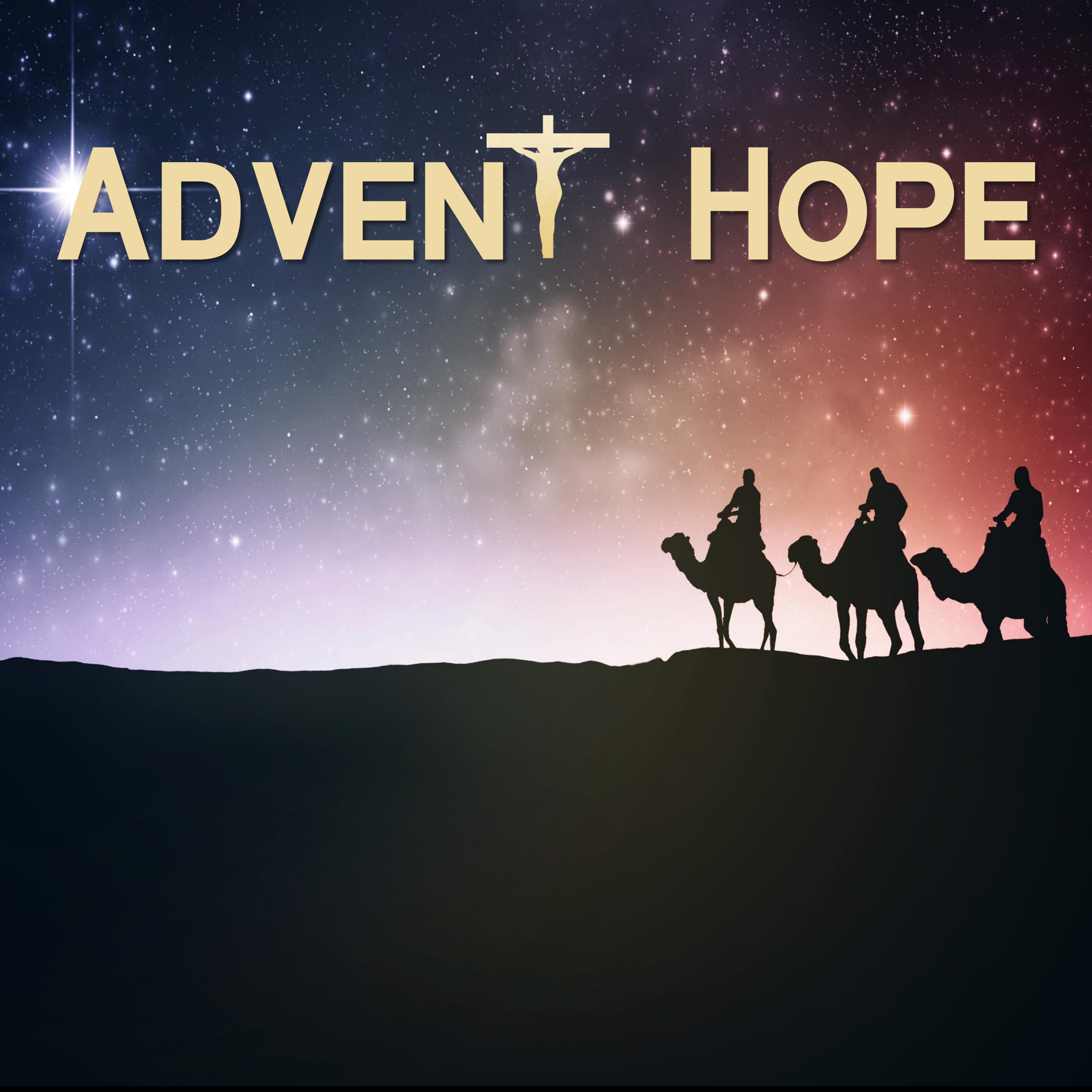 God\'s Word Brings Life