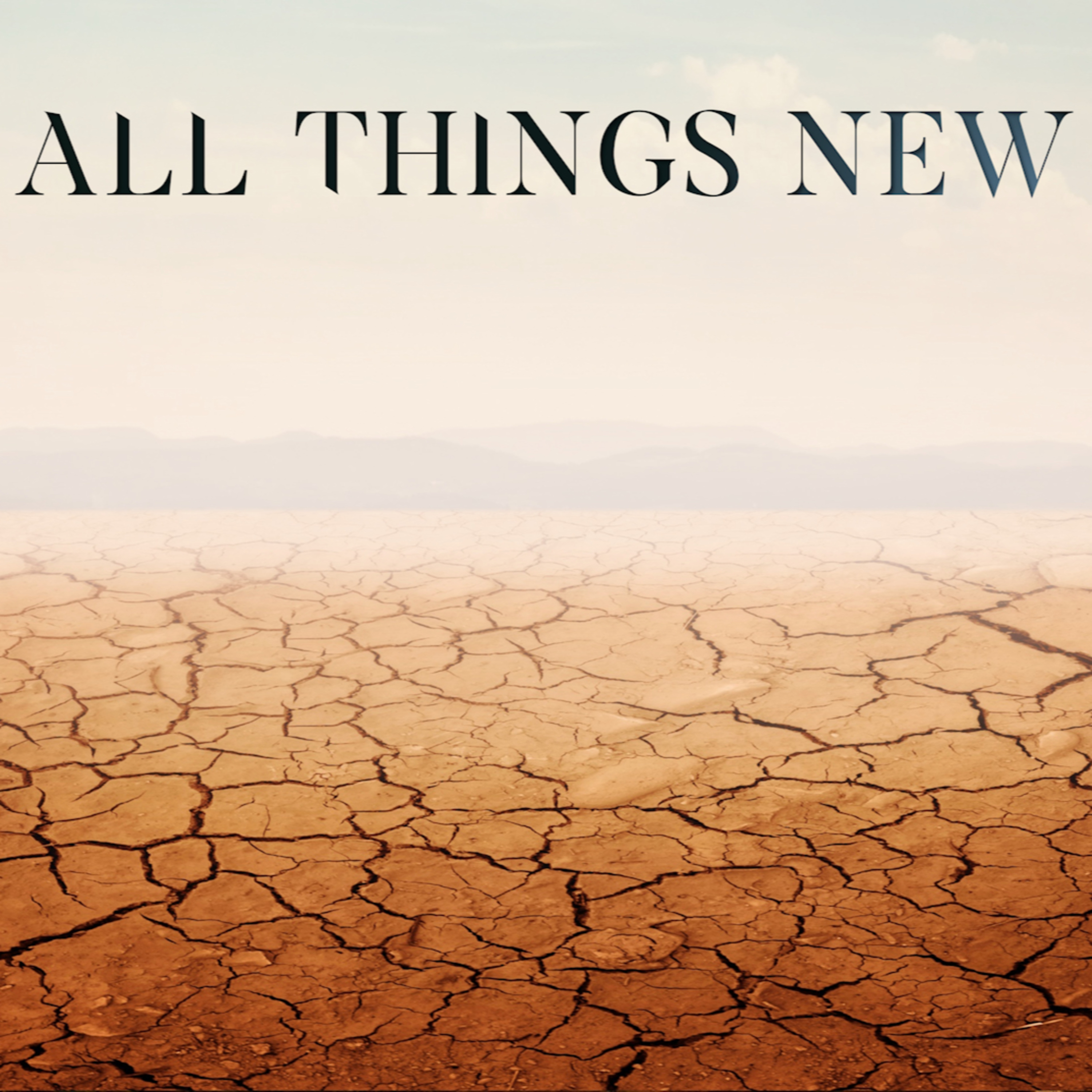 God\'s Word Brings Life