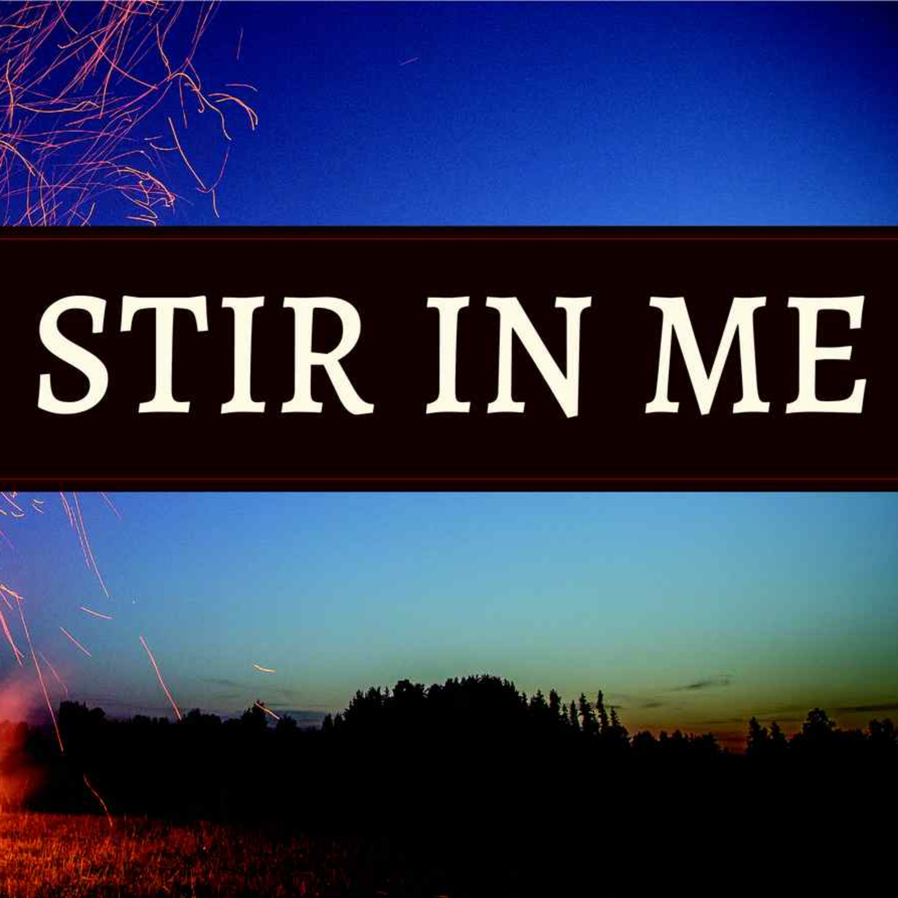 God\'s Word Brings Life