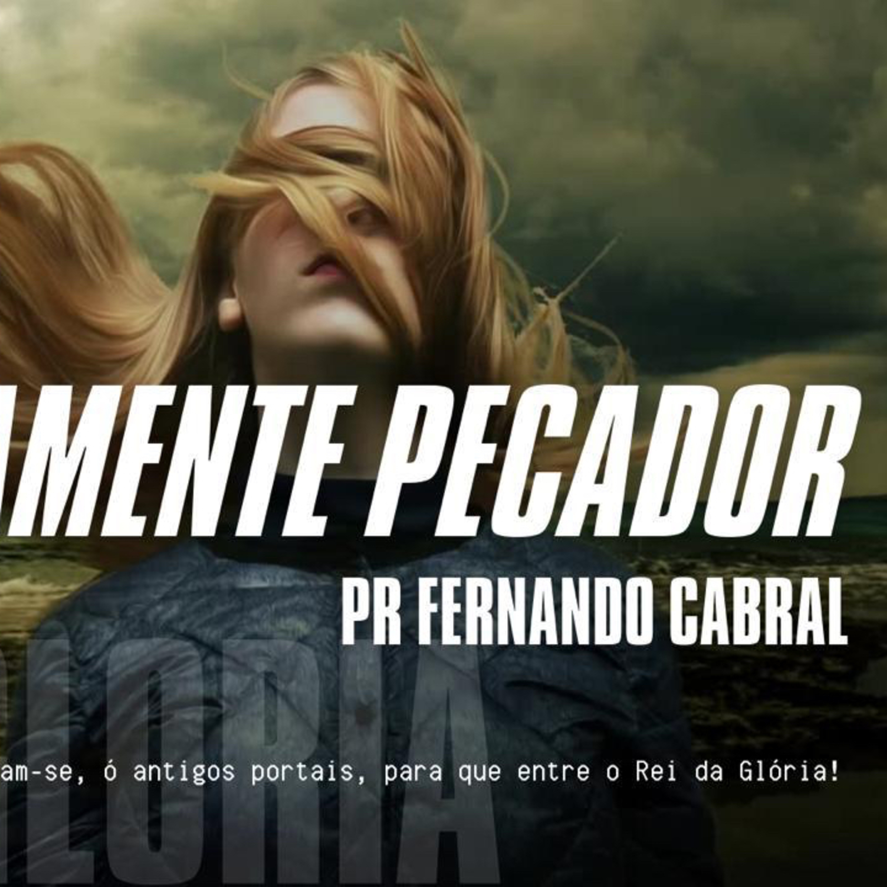Fernando Cabral