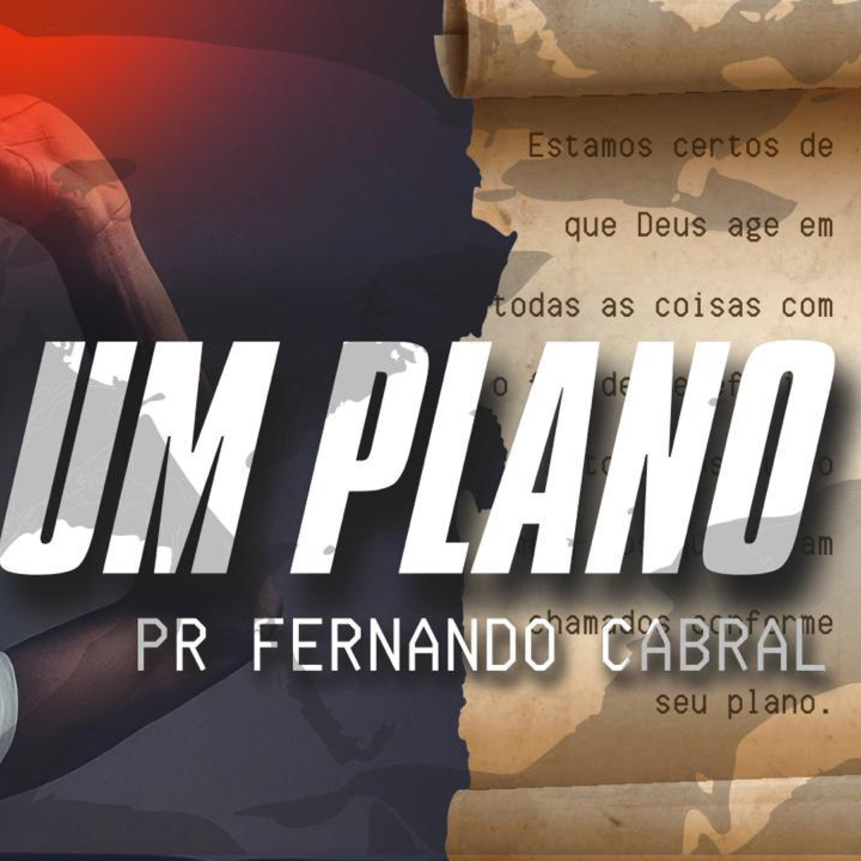 Fernando Cabral