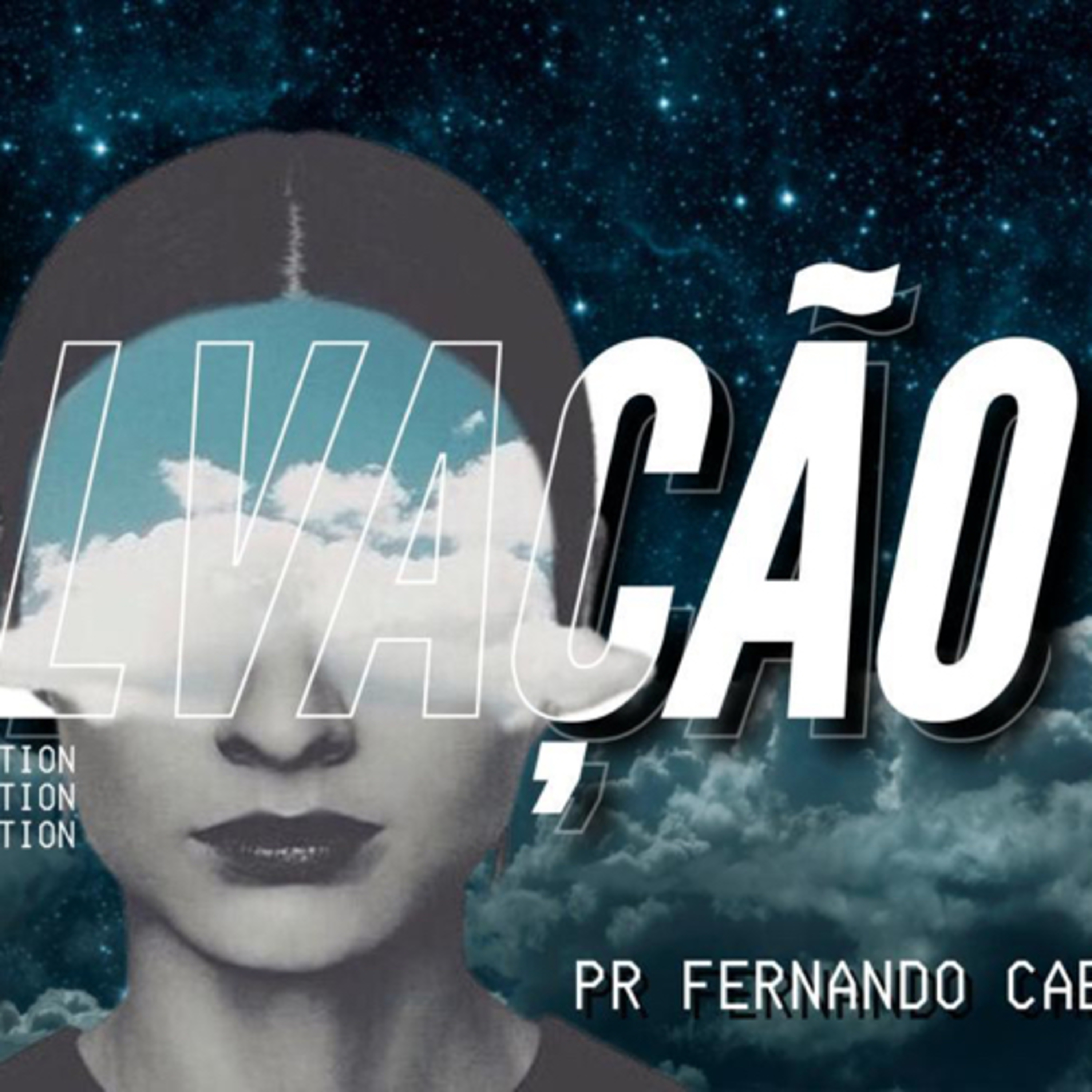 Fernando Cabral