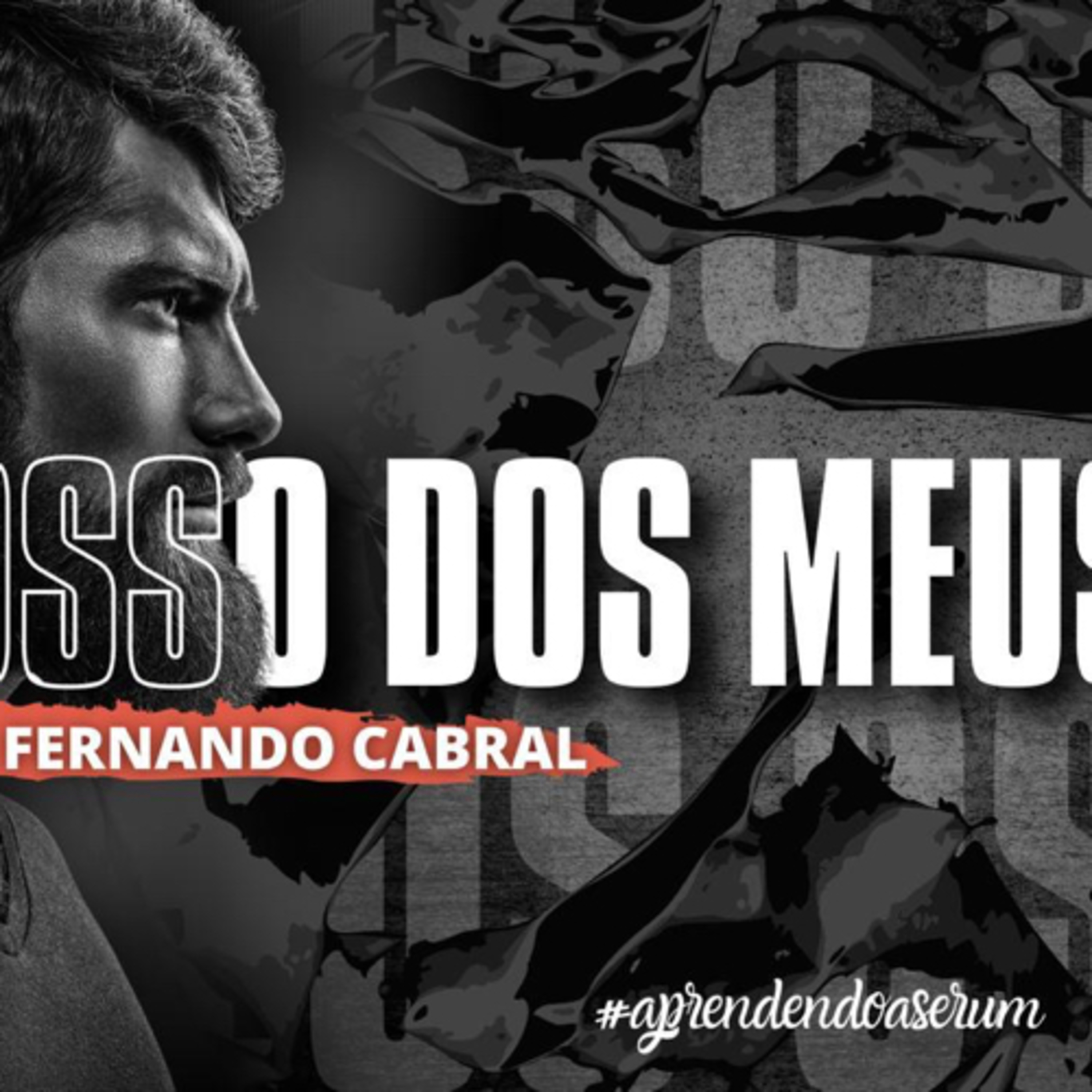 Fernando Cabral