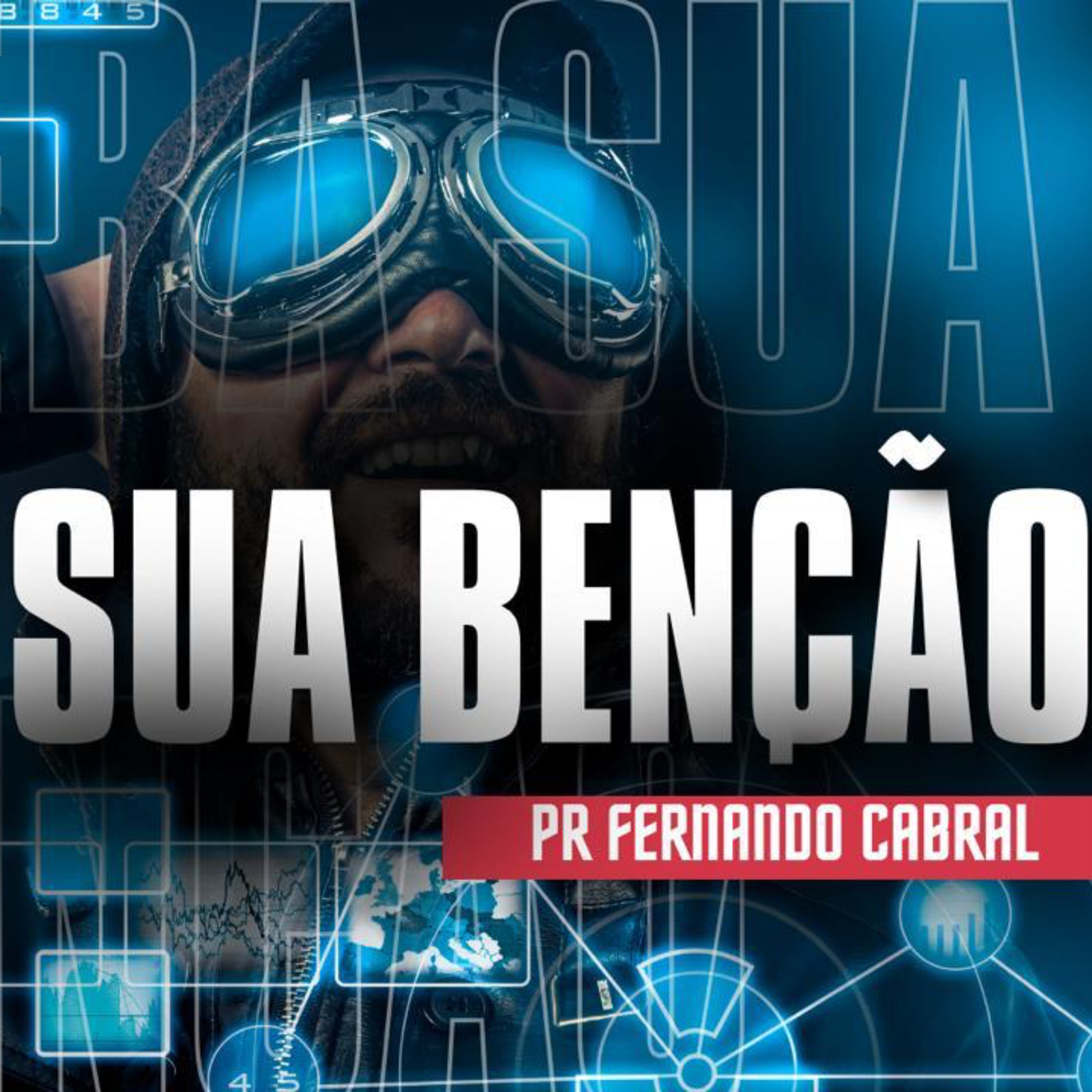 Fernando Cabral