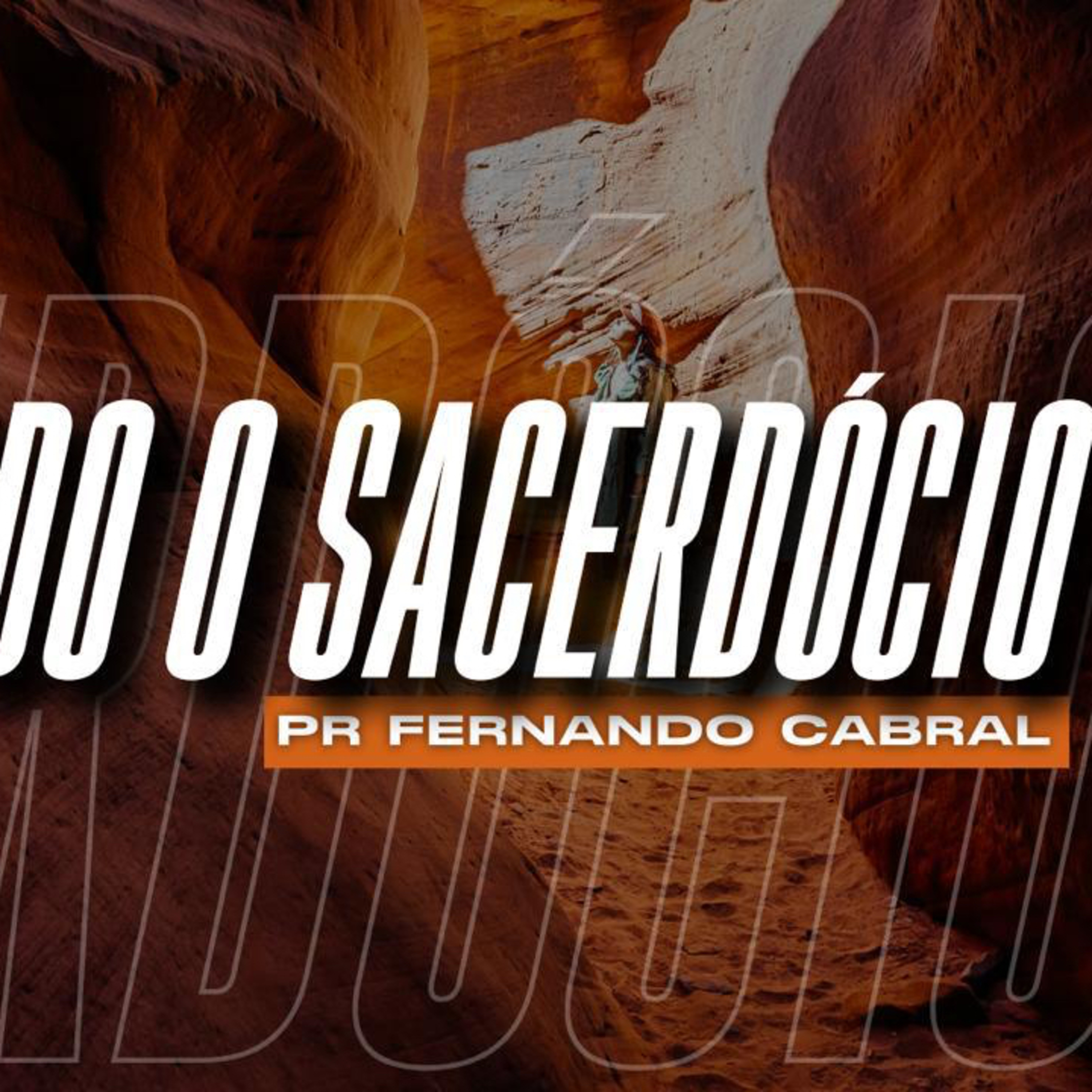 Fernando Cabral