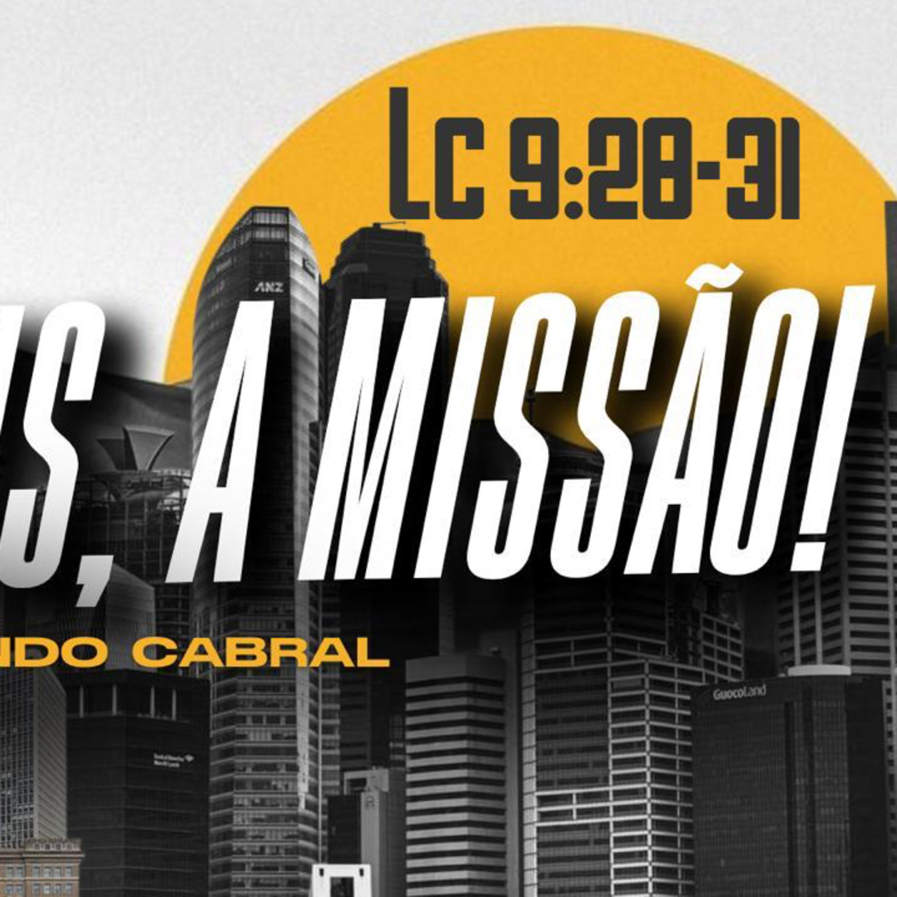 Fernando Cabral