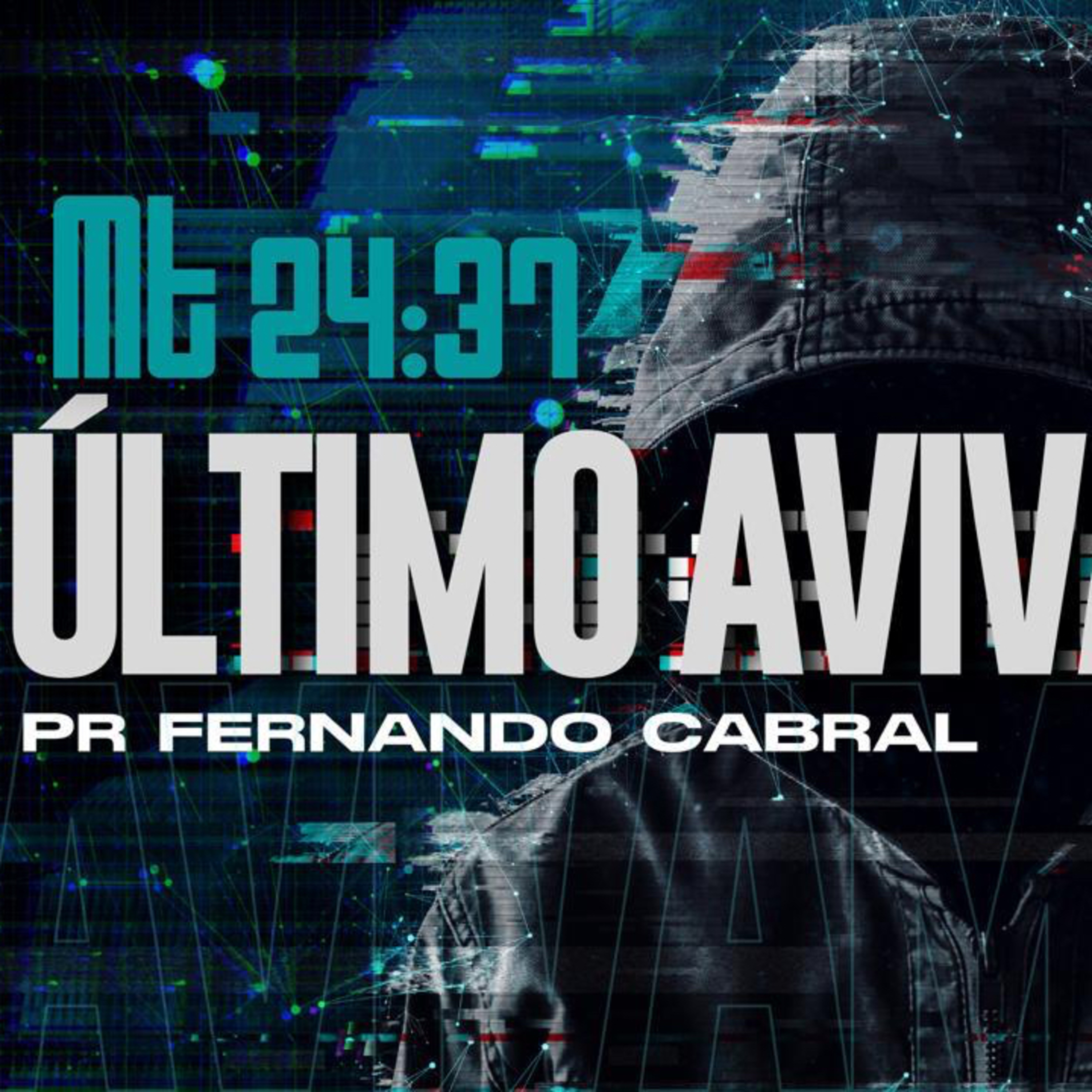 Fernando Cabral