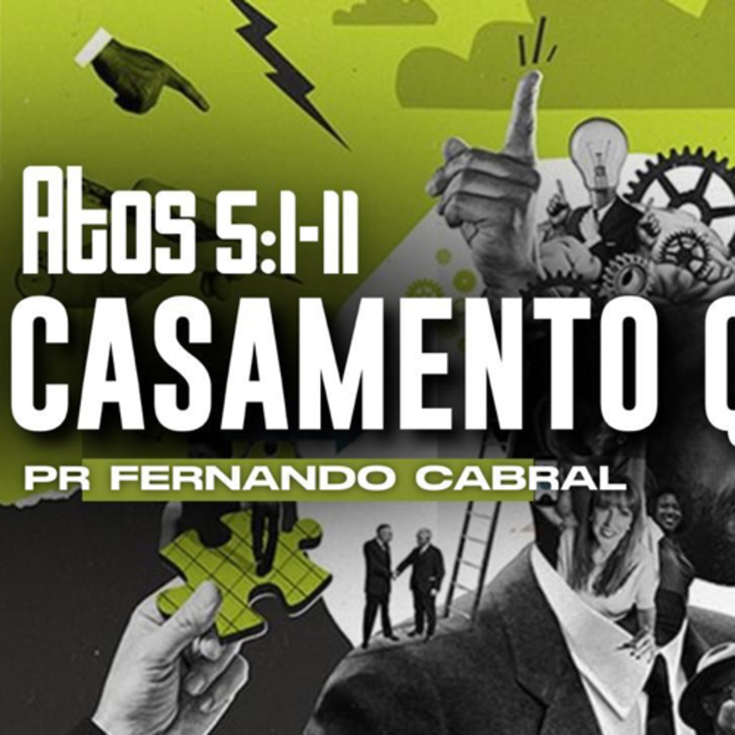 Fernando Cabral
