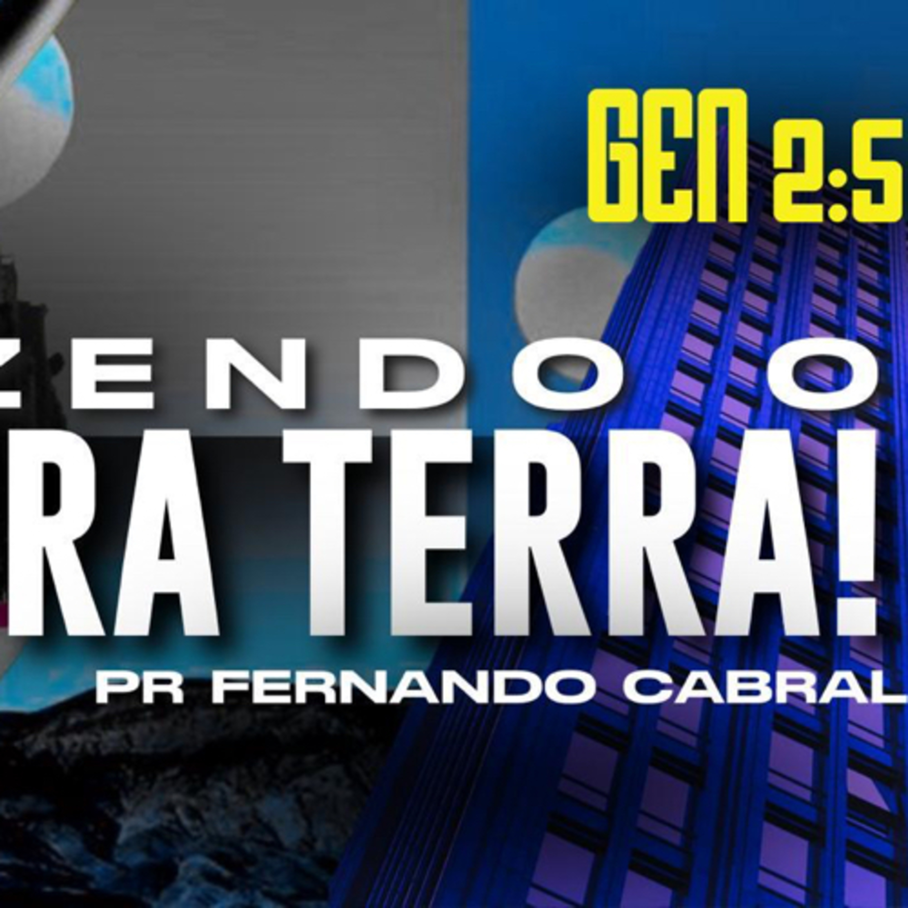Fernando Cabral