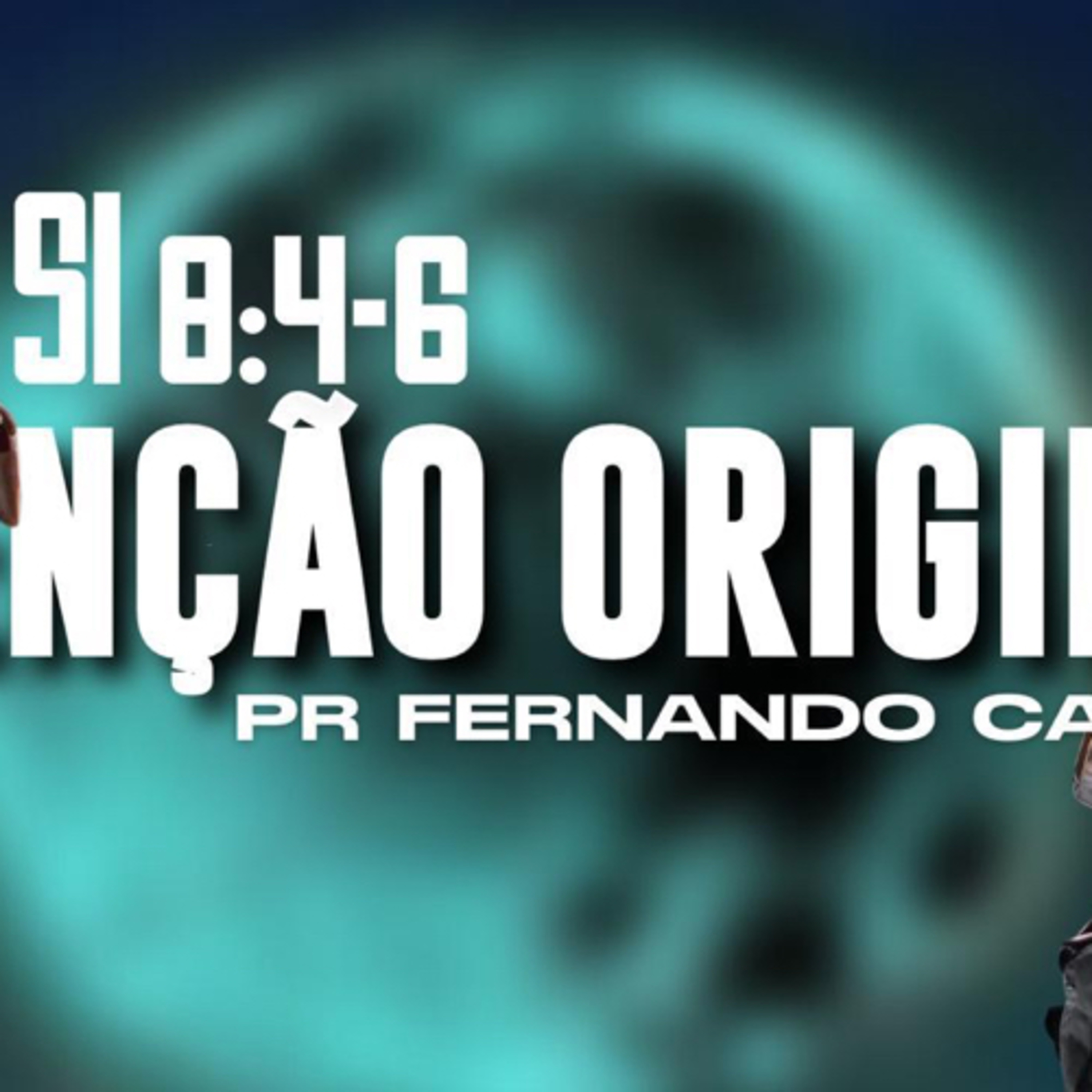 Fernando Cabral