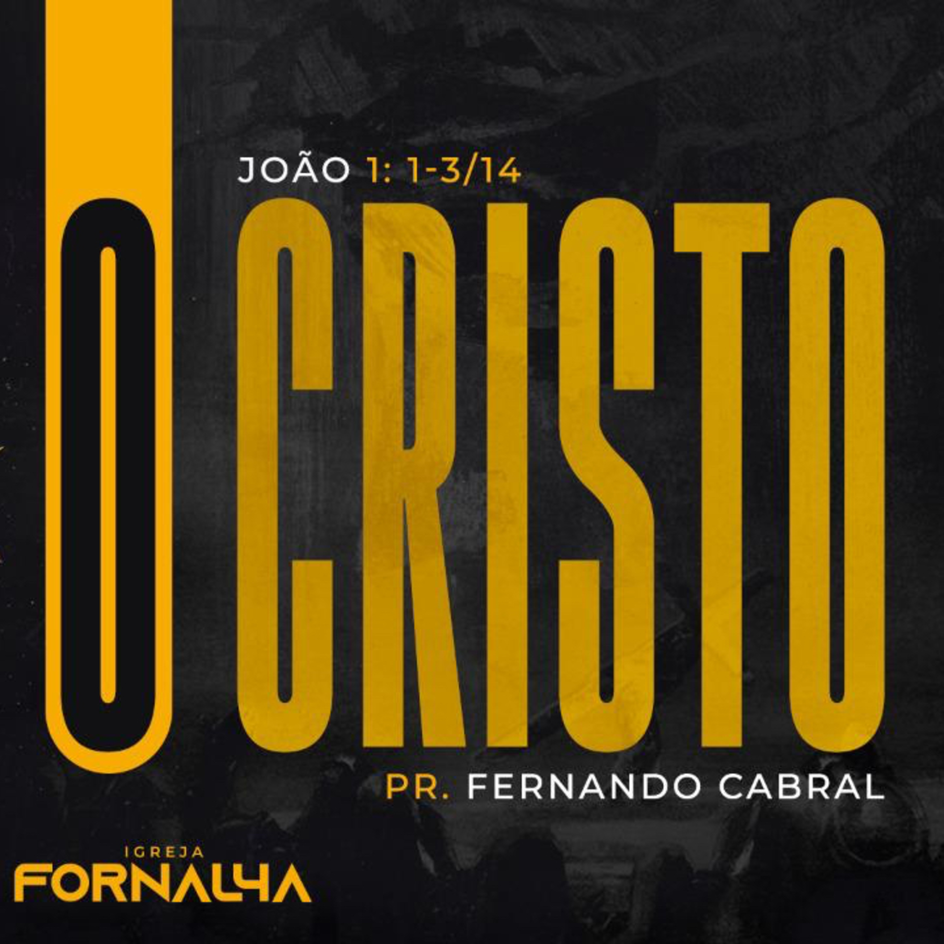 Fernando Cabral
