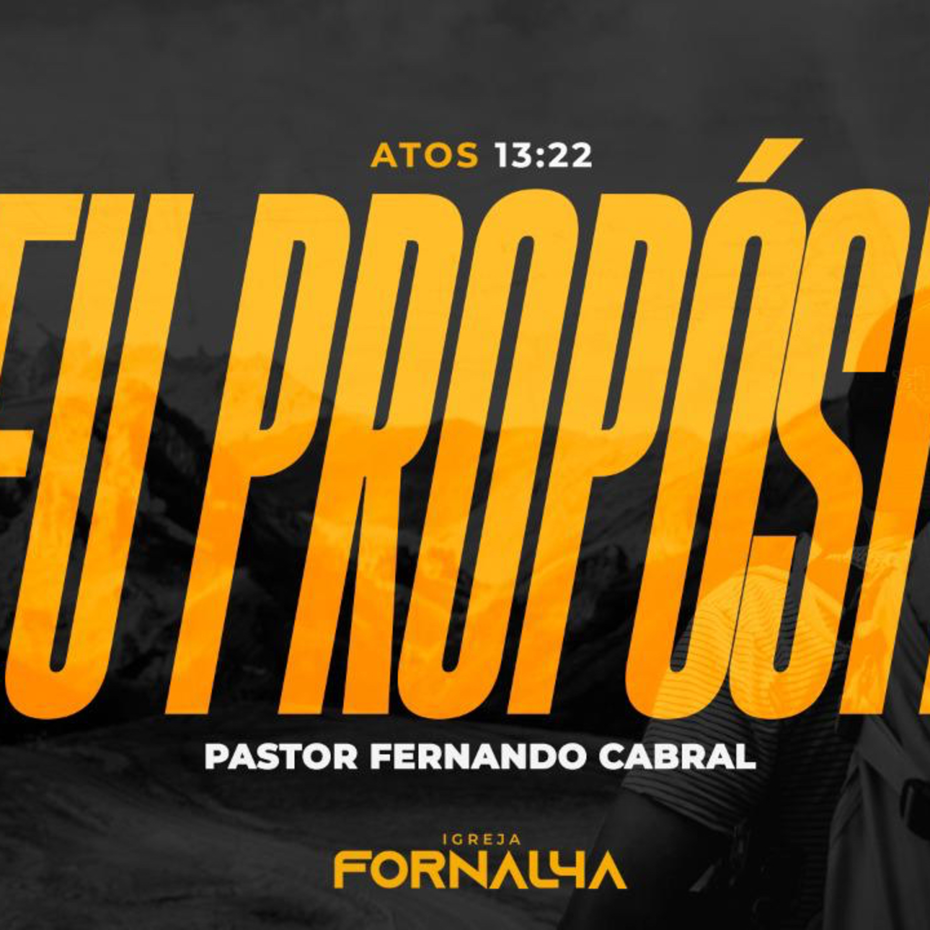 Fernando Cabral