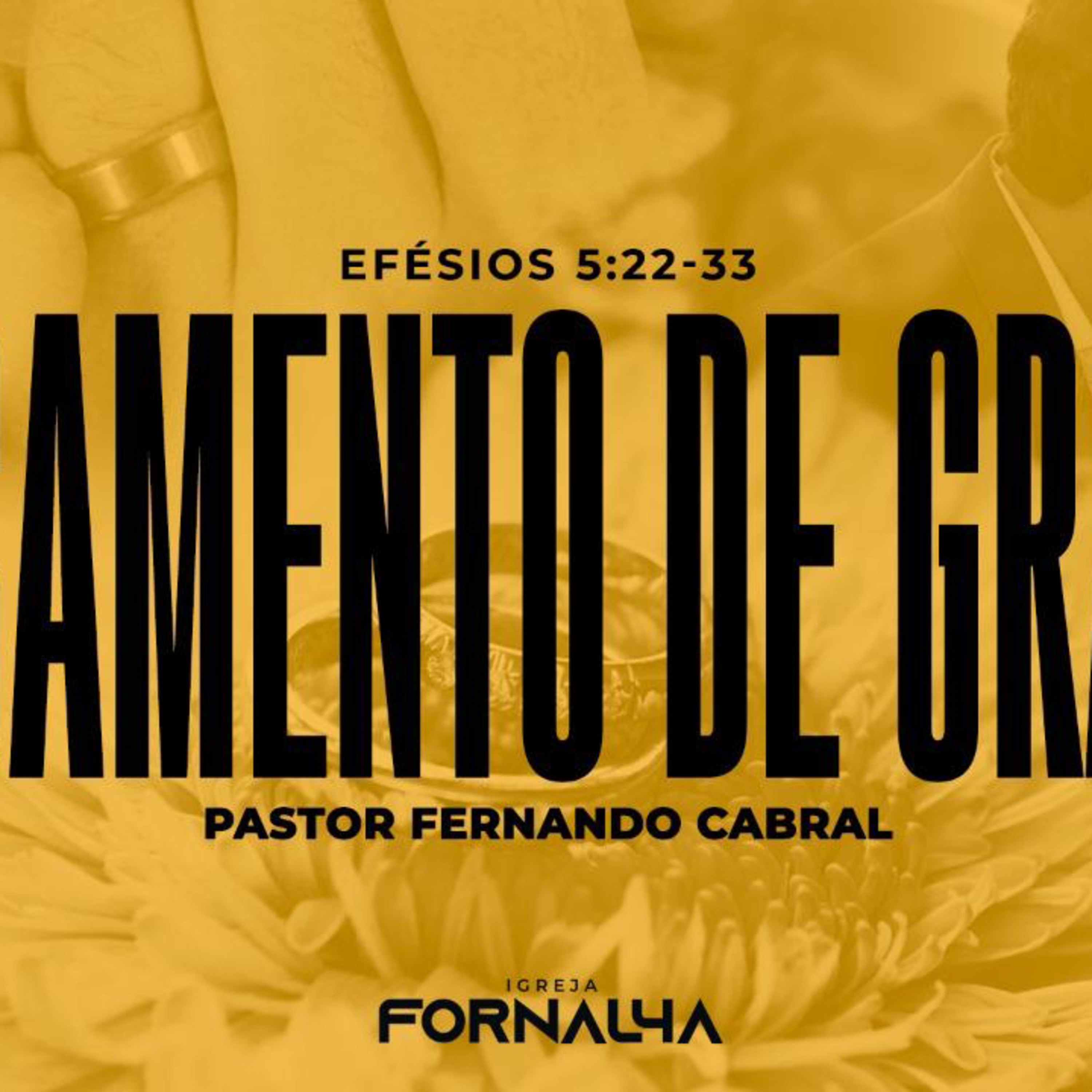 Fernando Cabral
