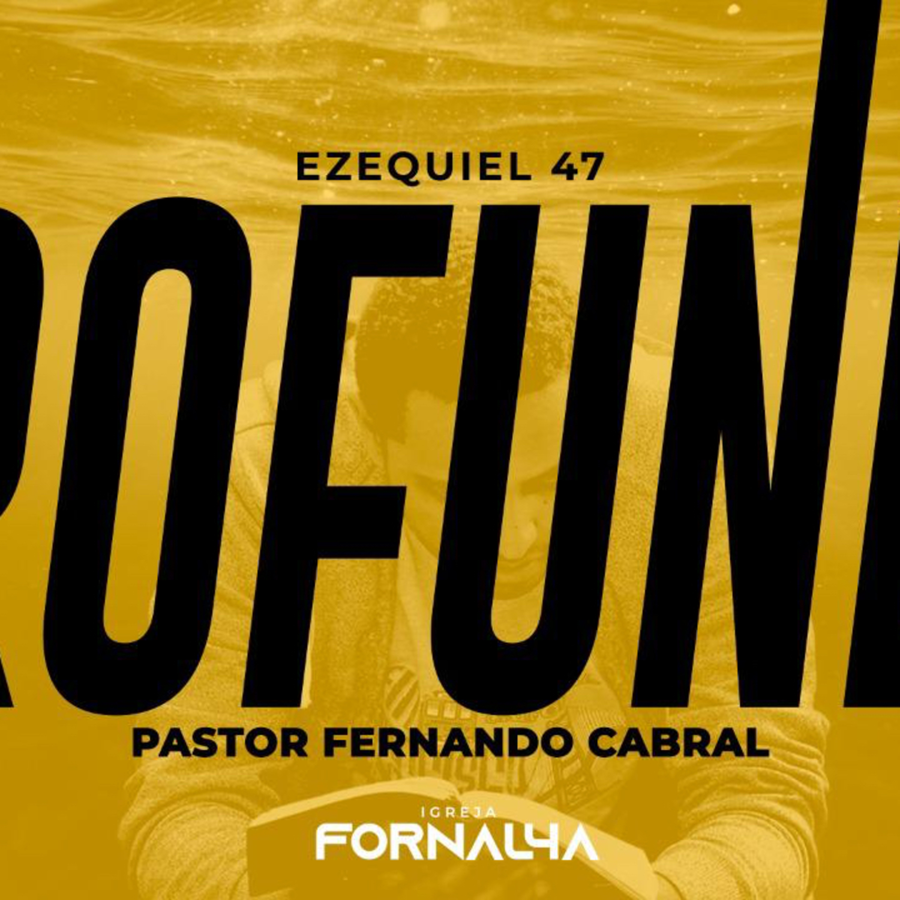 Fernando Cabral