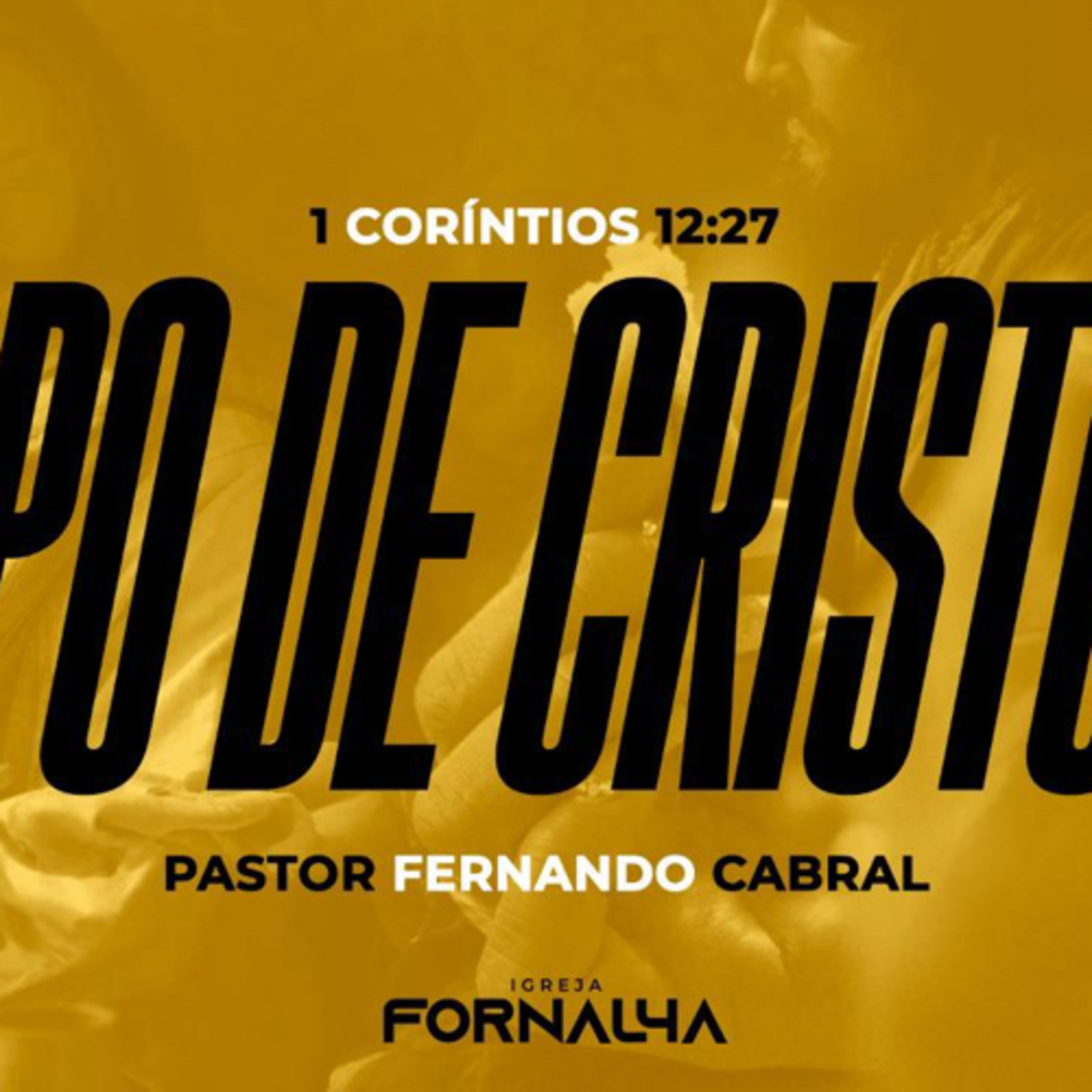 Fernando Cabral