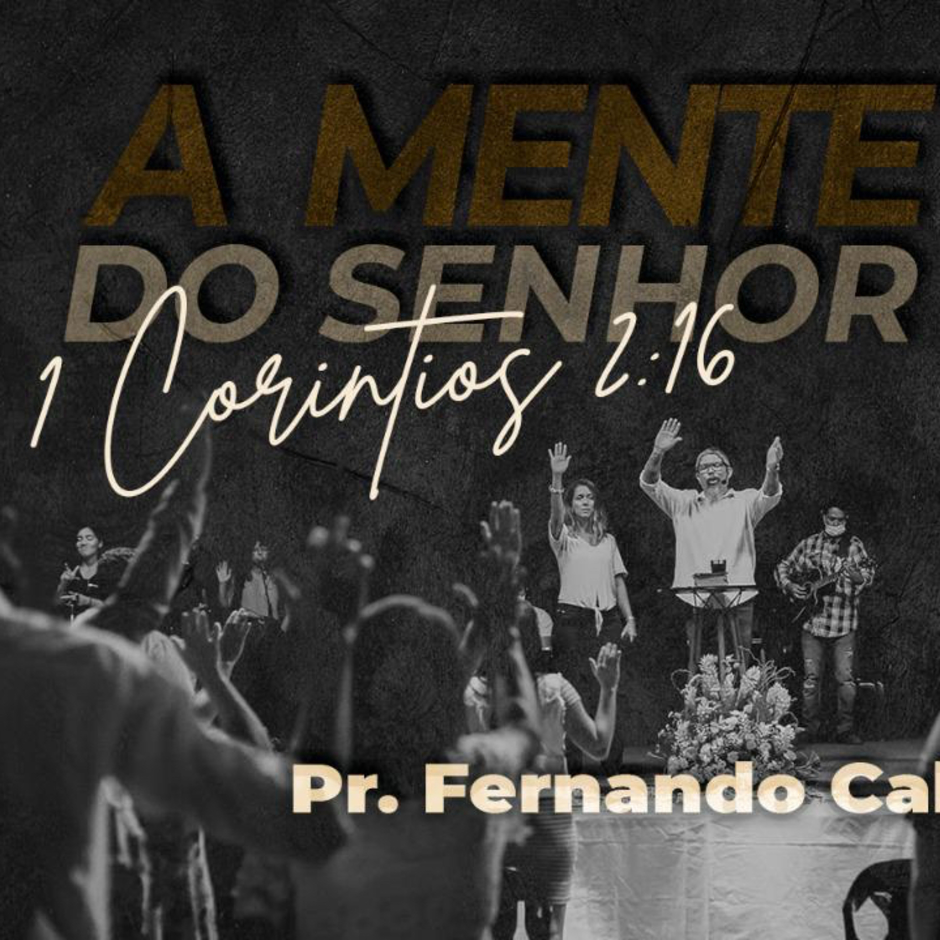 Fernando Cabral