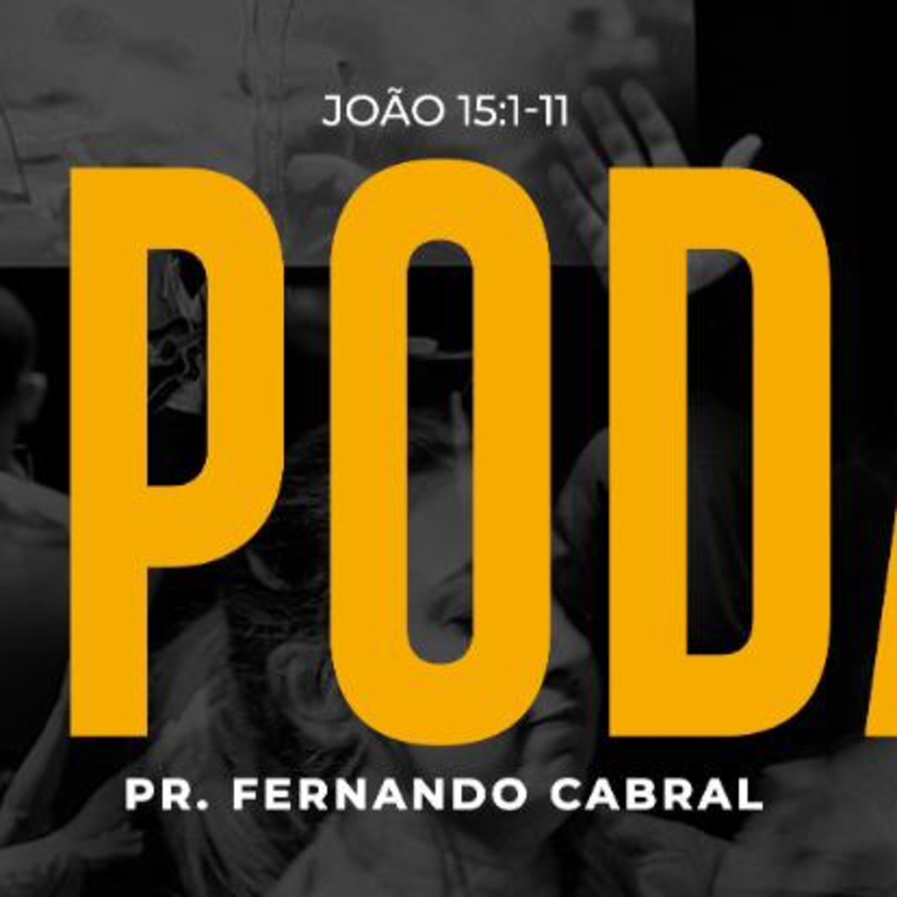 Fernando Cabral