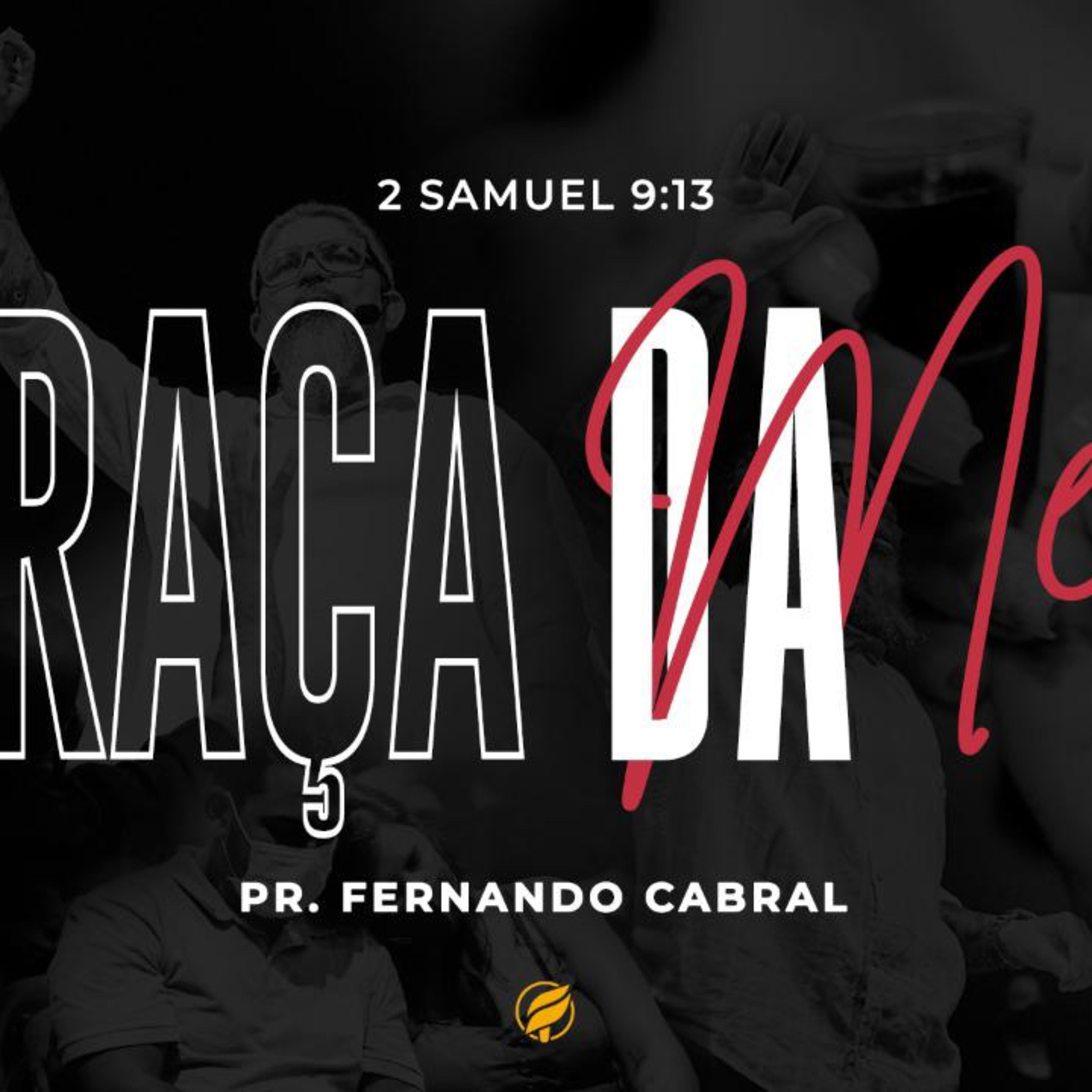 Fernando Cabral