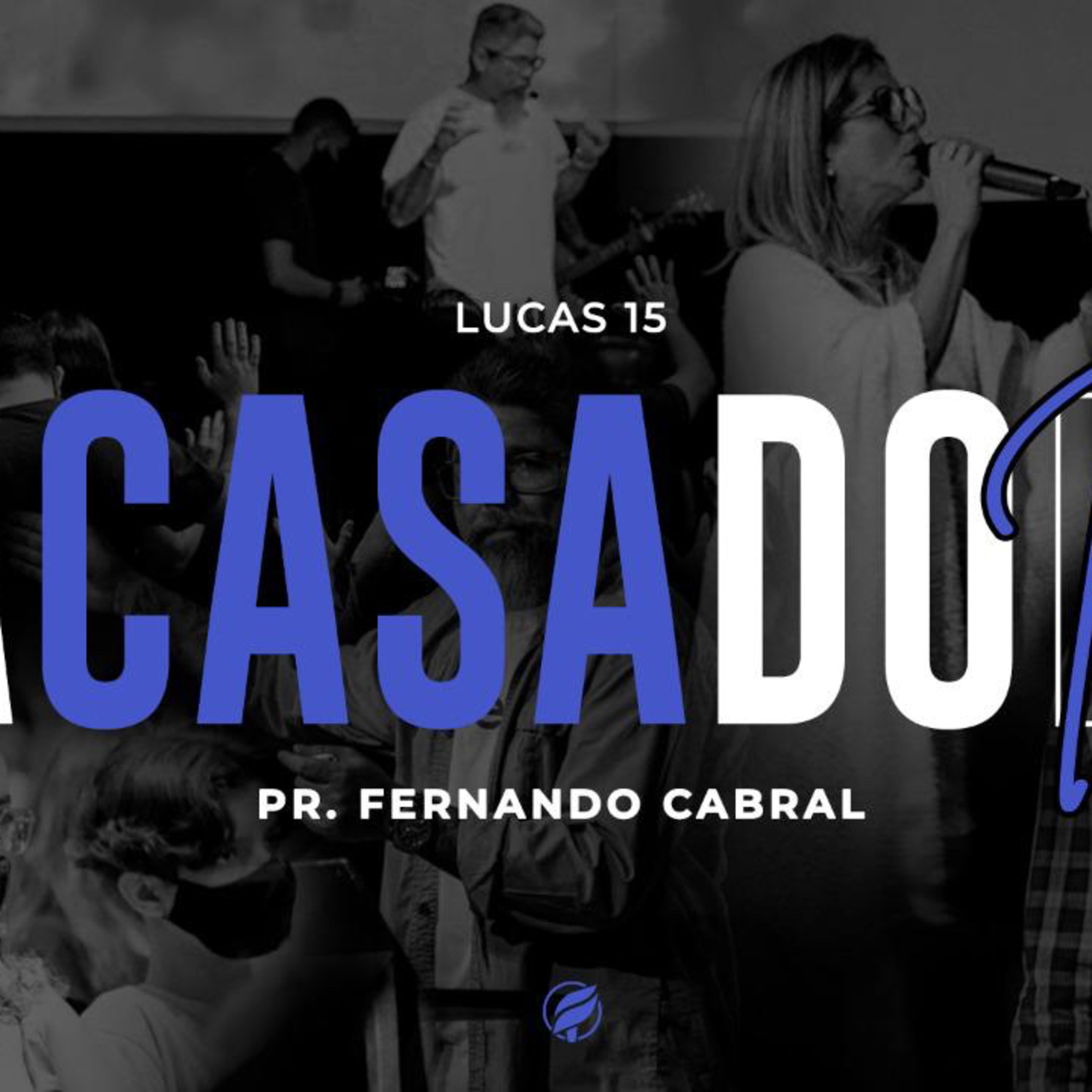 Fernando Cabral