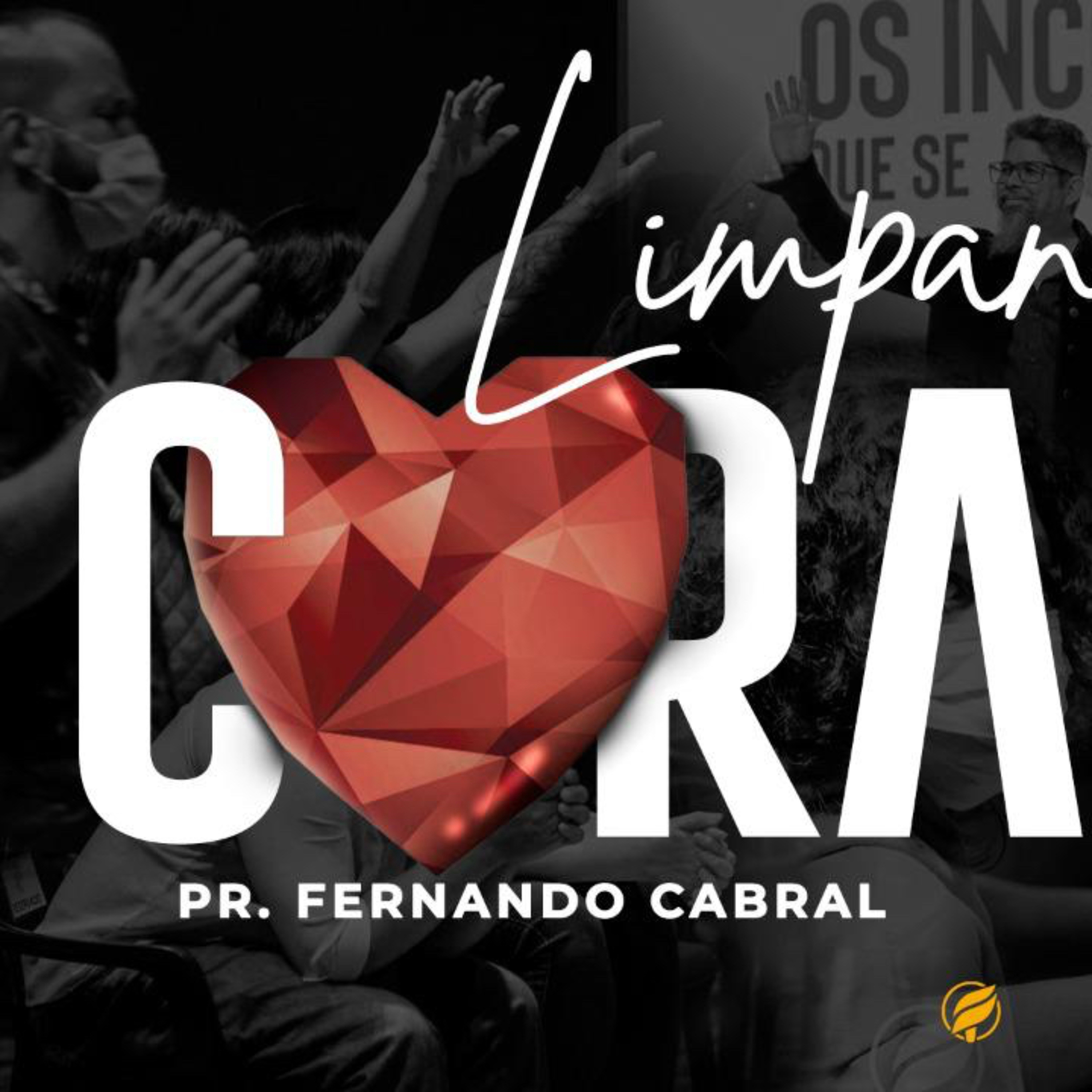 Fernando Cabral