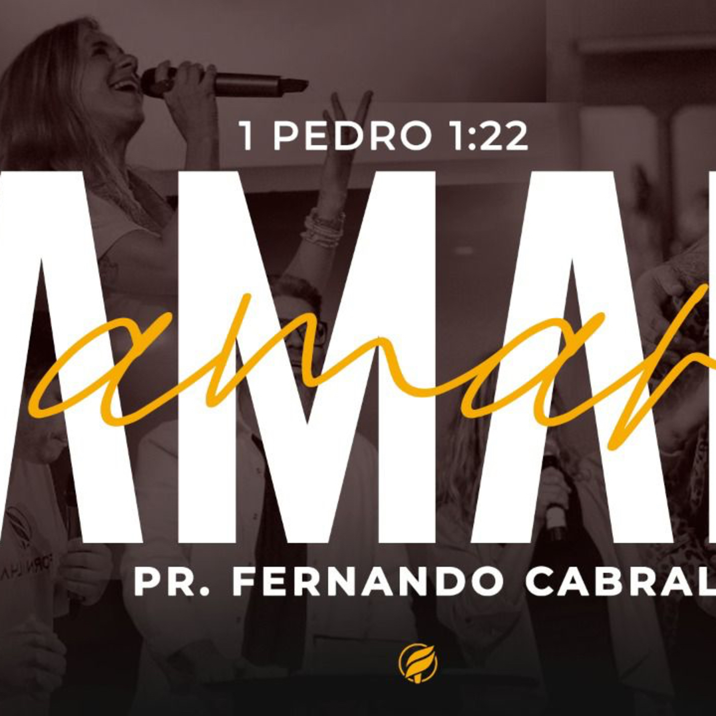 Fernando Cabral
