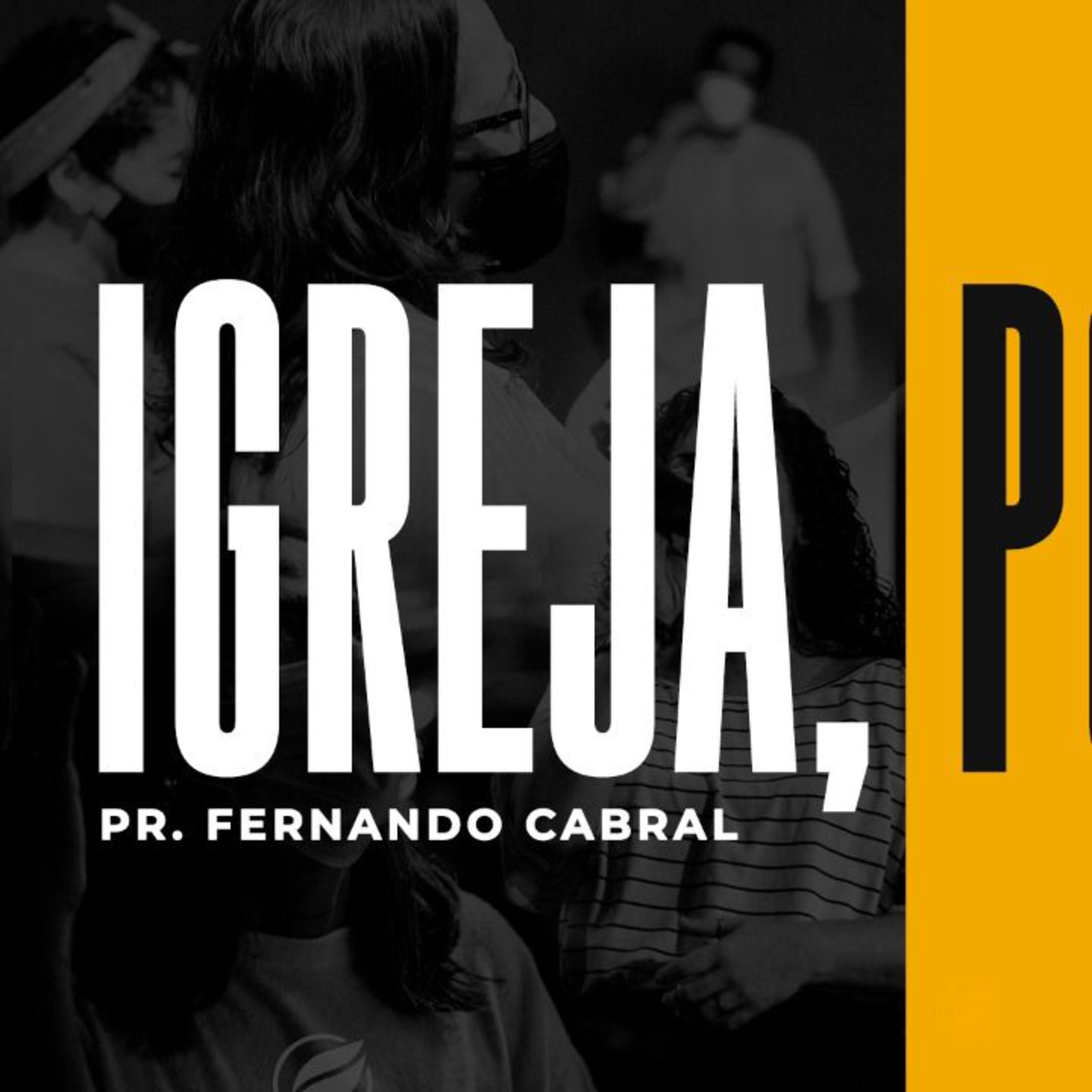Fernando Cabral