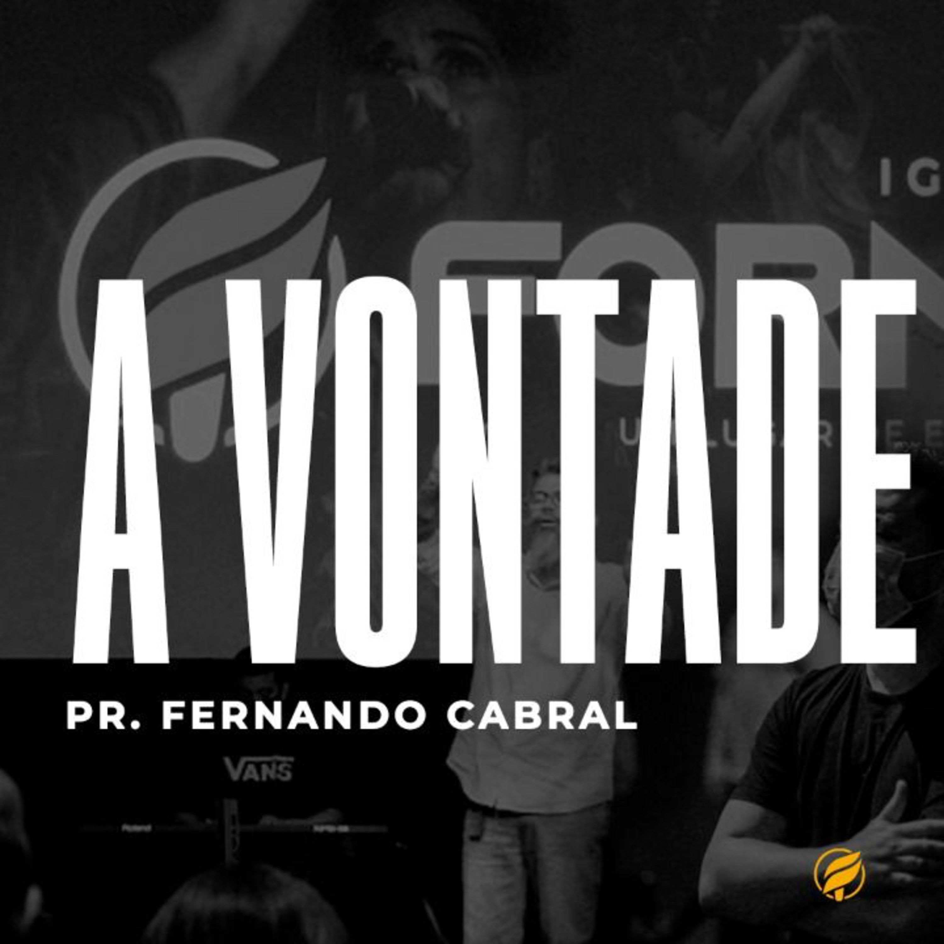 Fernando Cabral