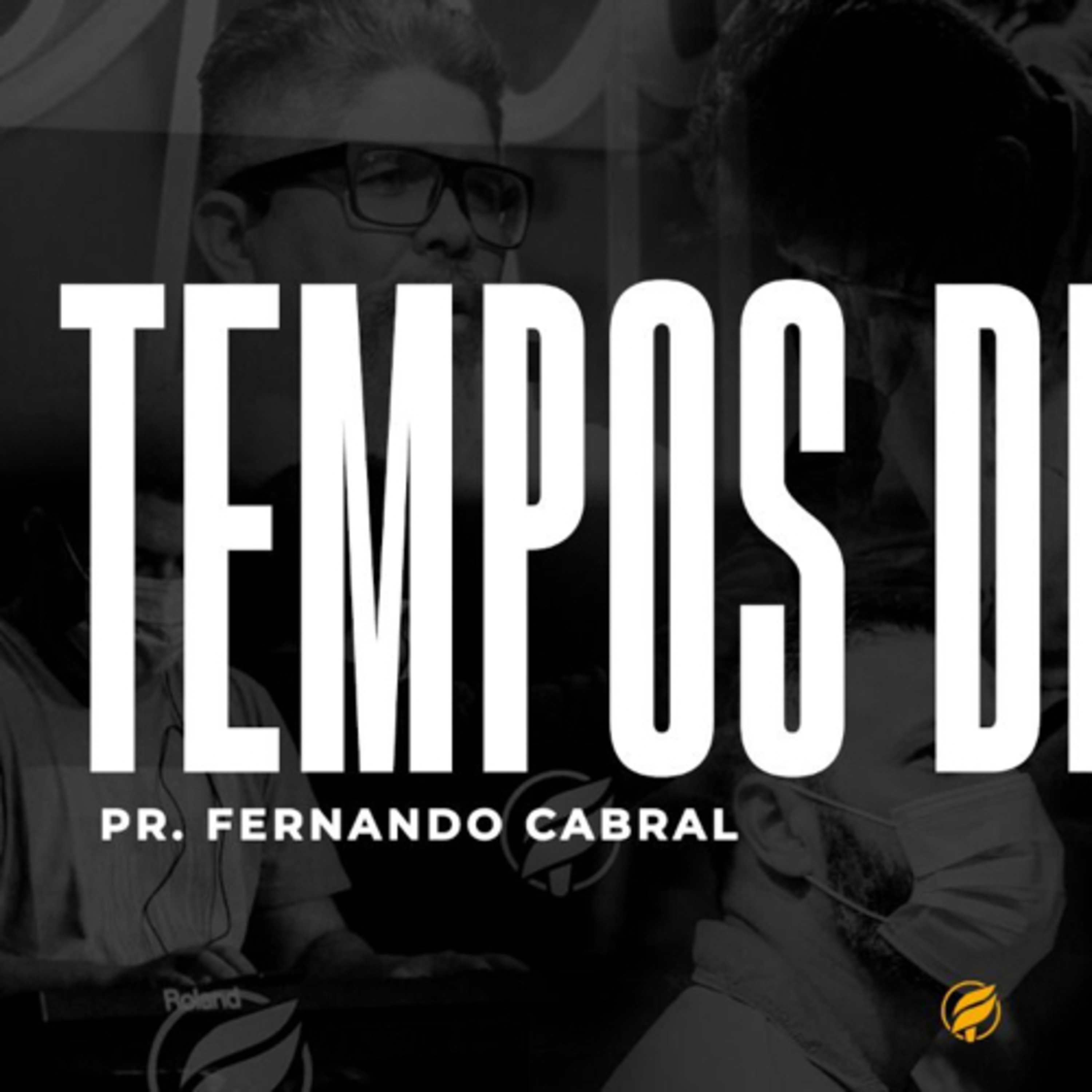 Fernando Cabral