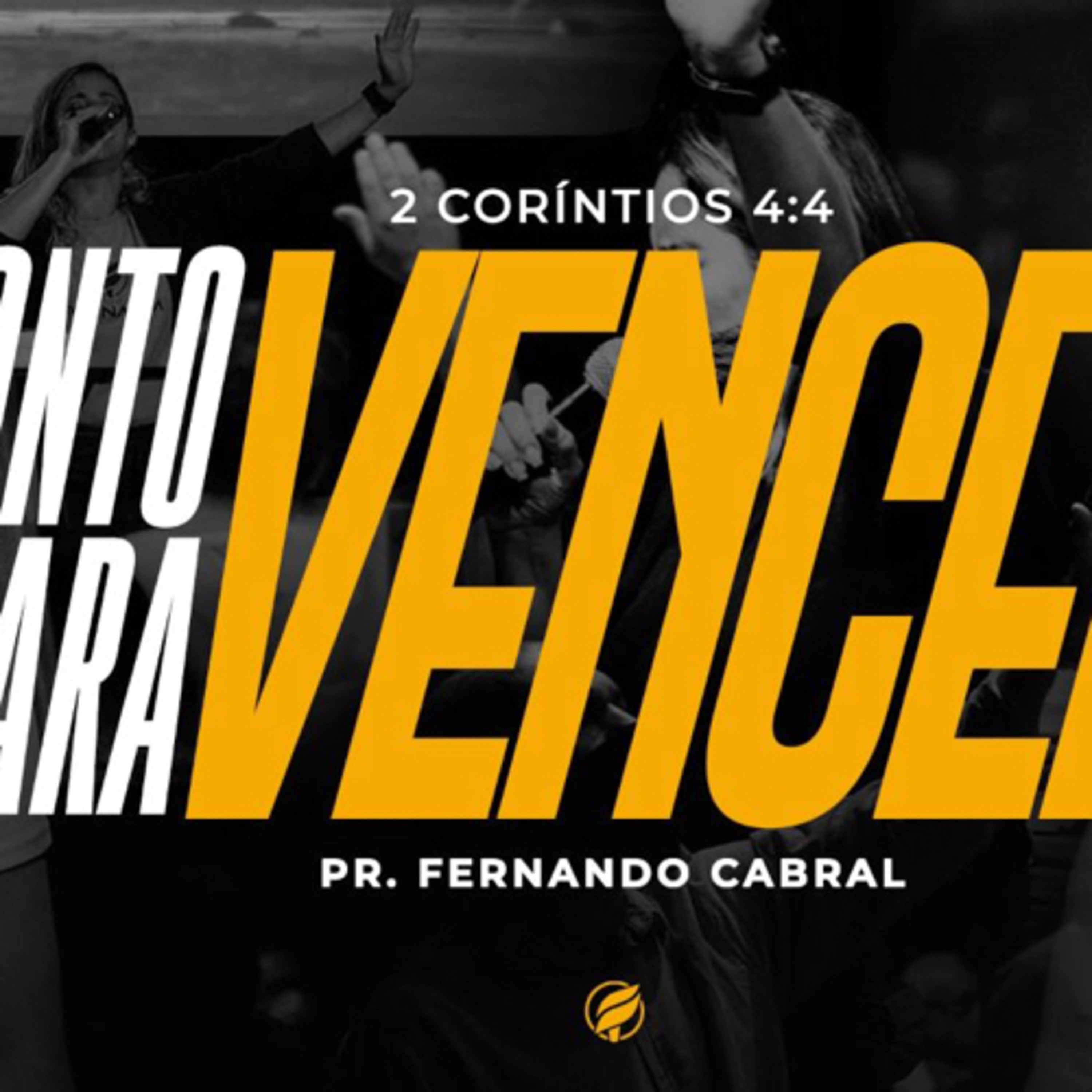 Fernando Cabral
