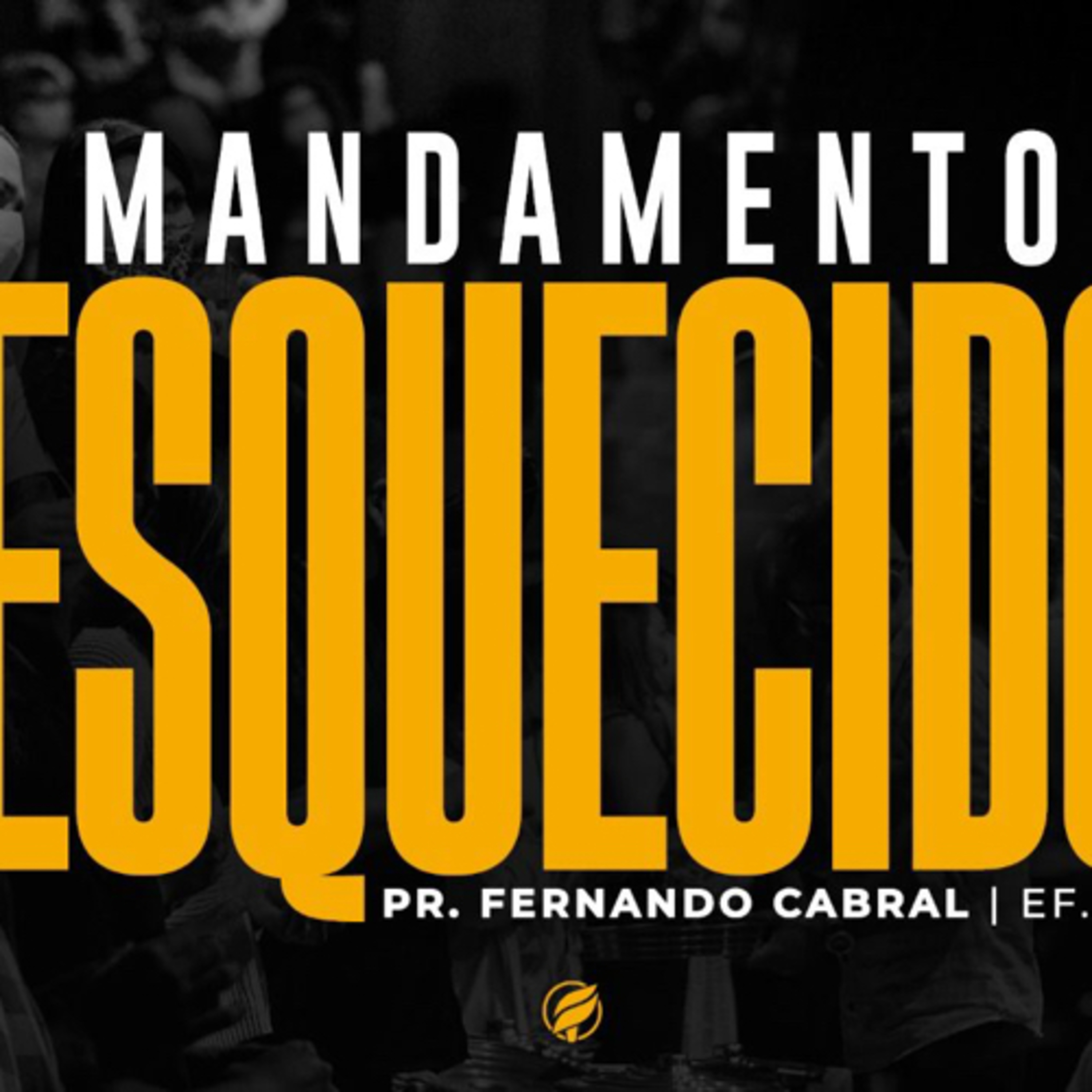 Fernando Cabral