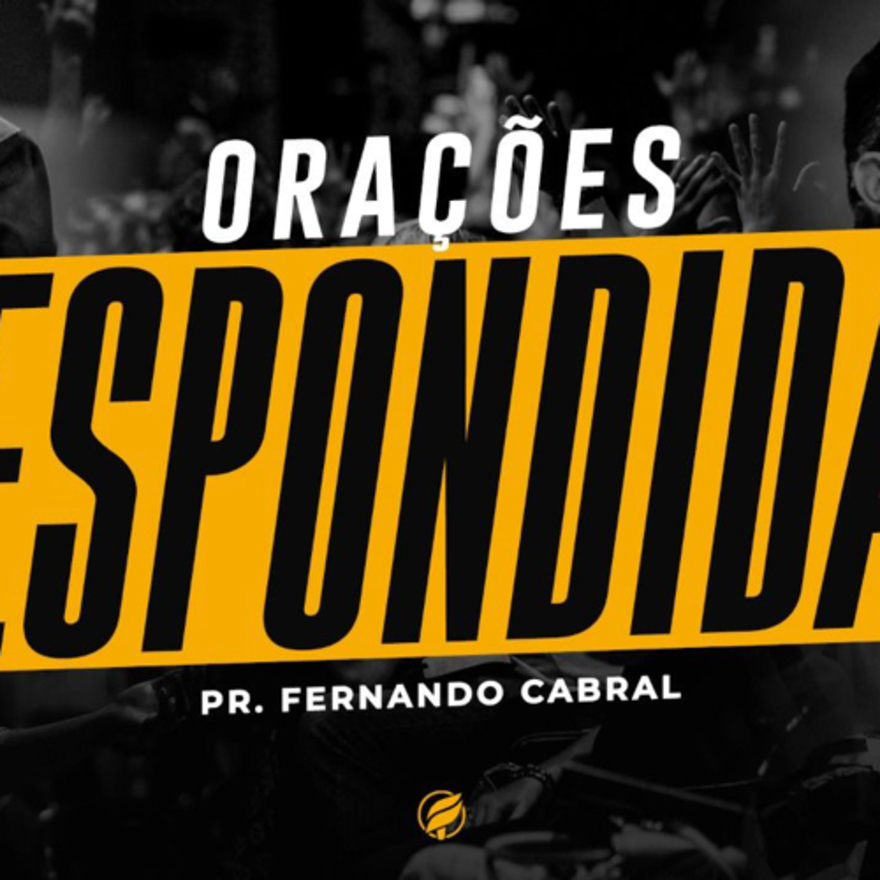 Fernando Cabral