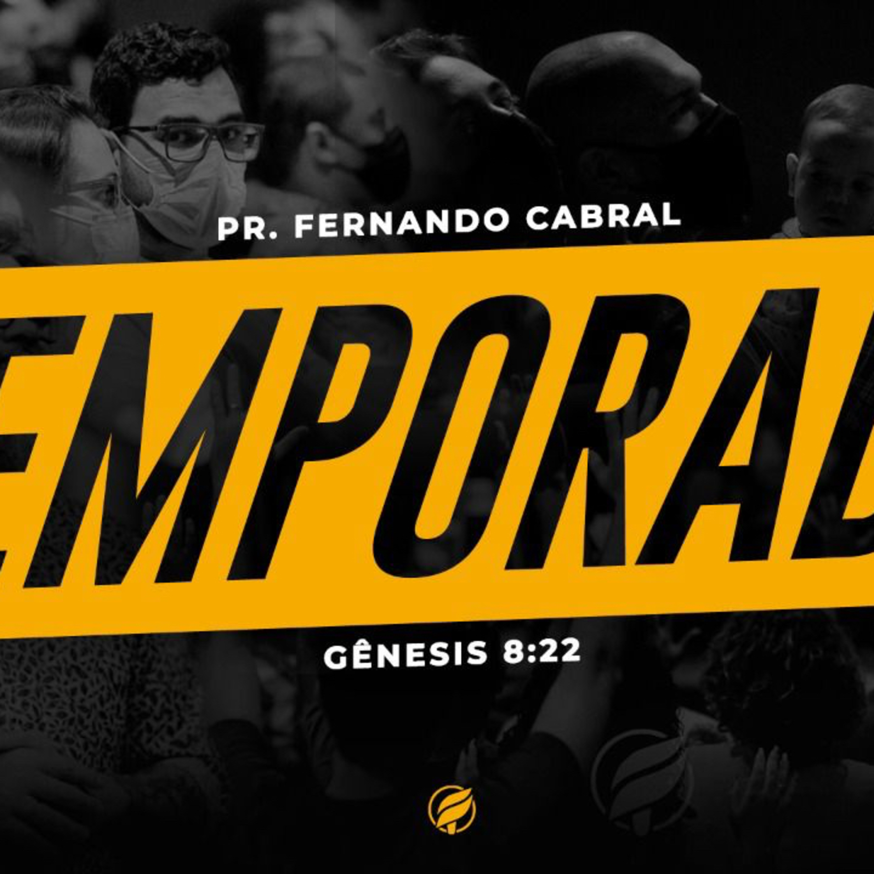 Fernando Cabral