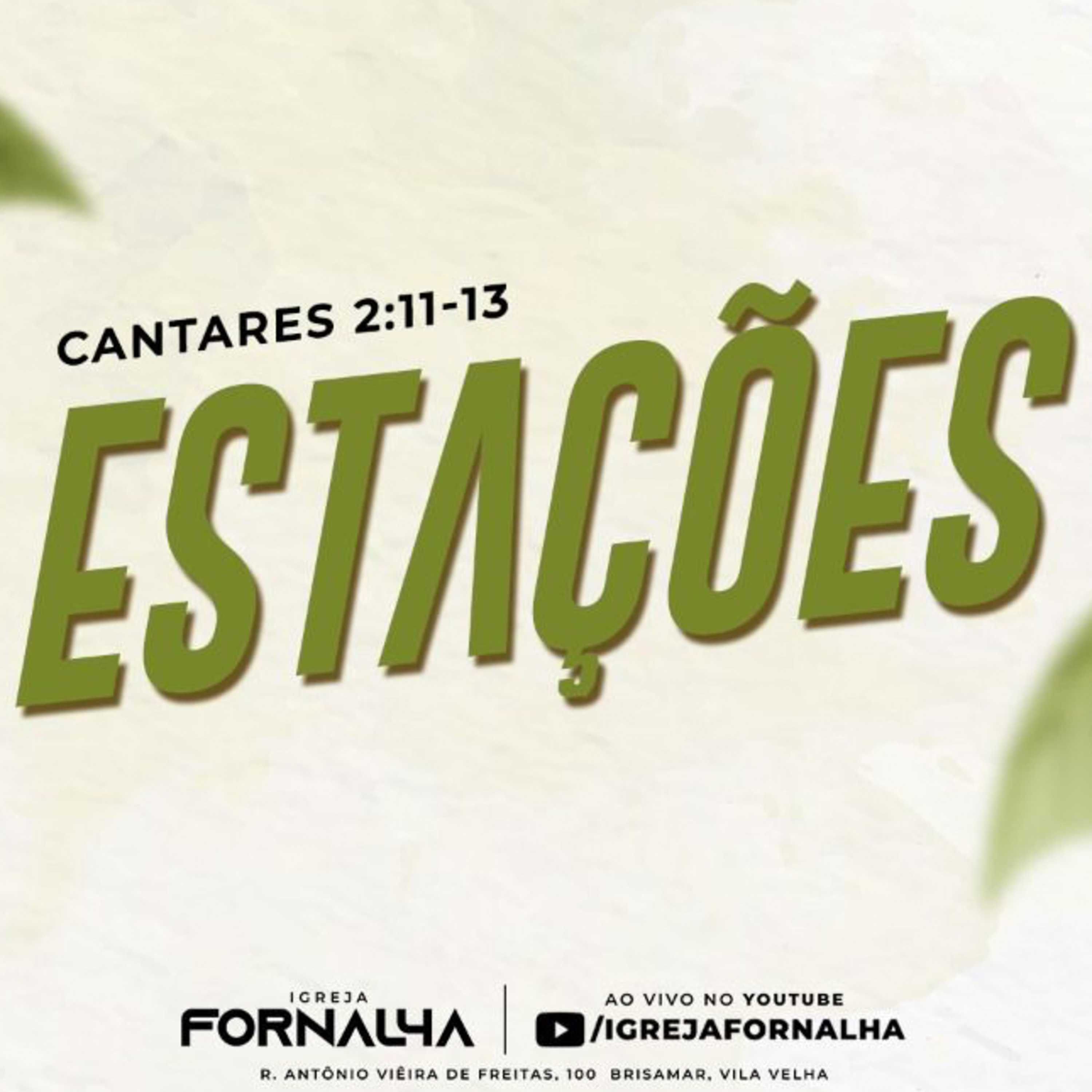 Fernando Cabral