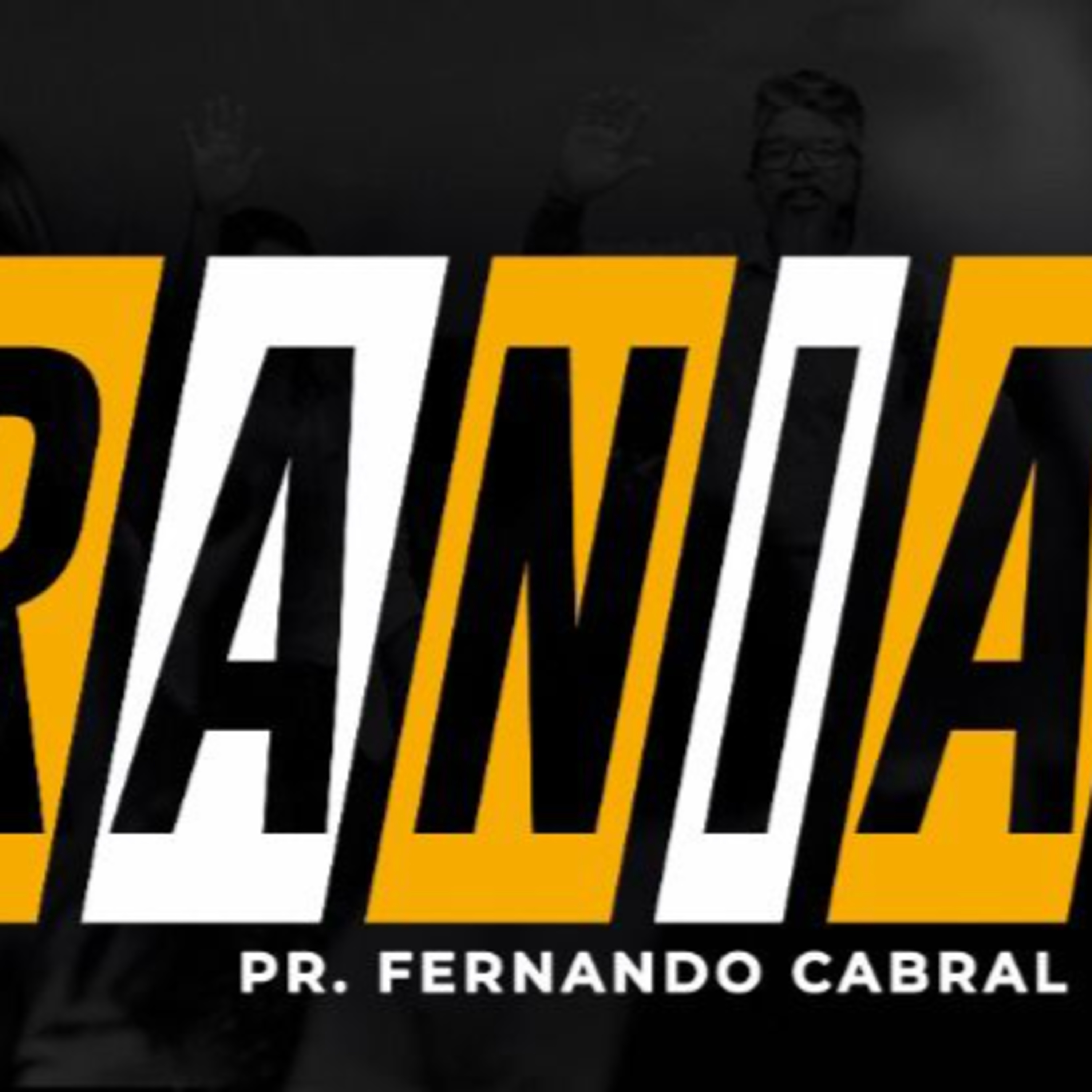 Fernando Cabral