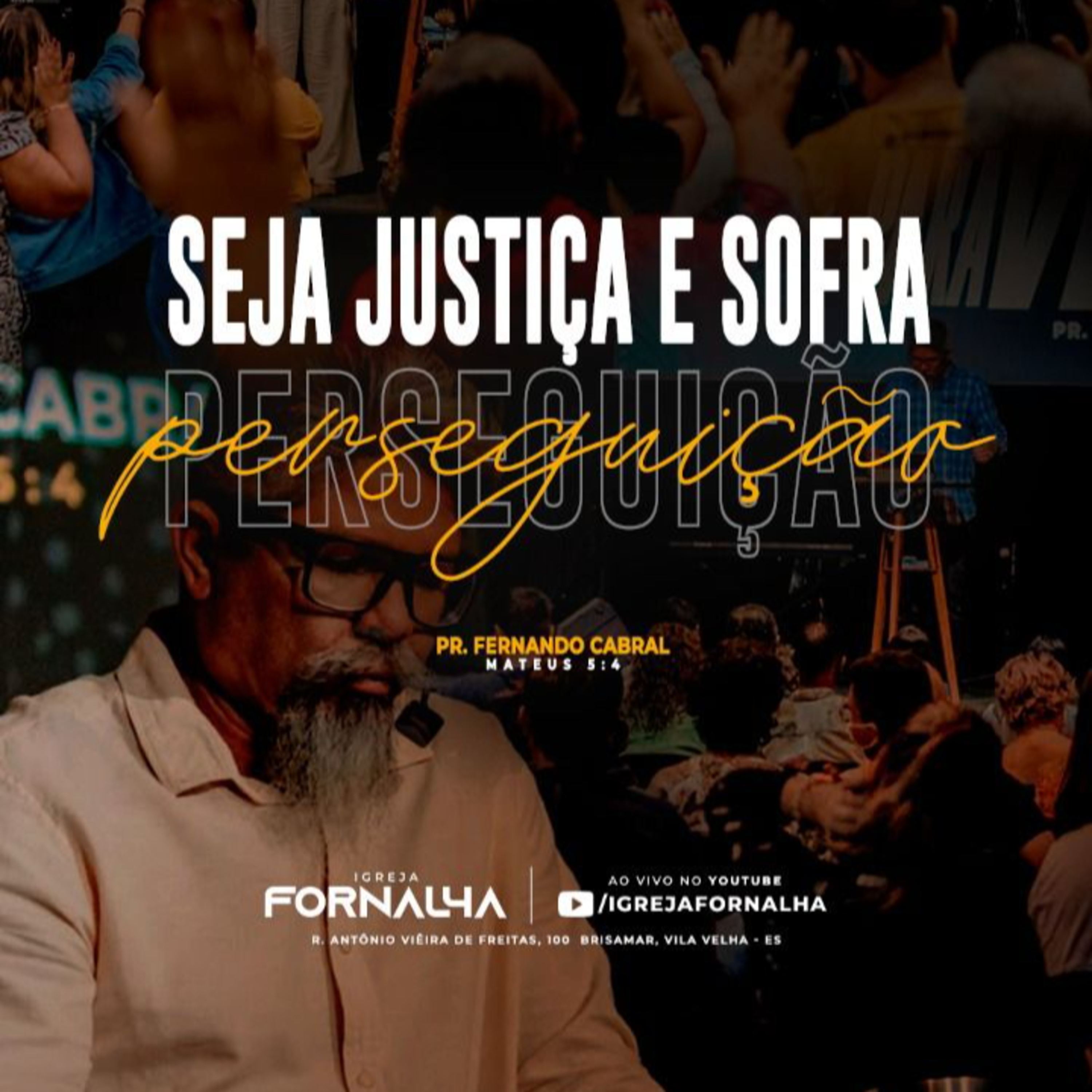 Fernando Cabral