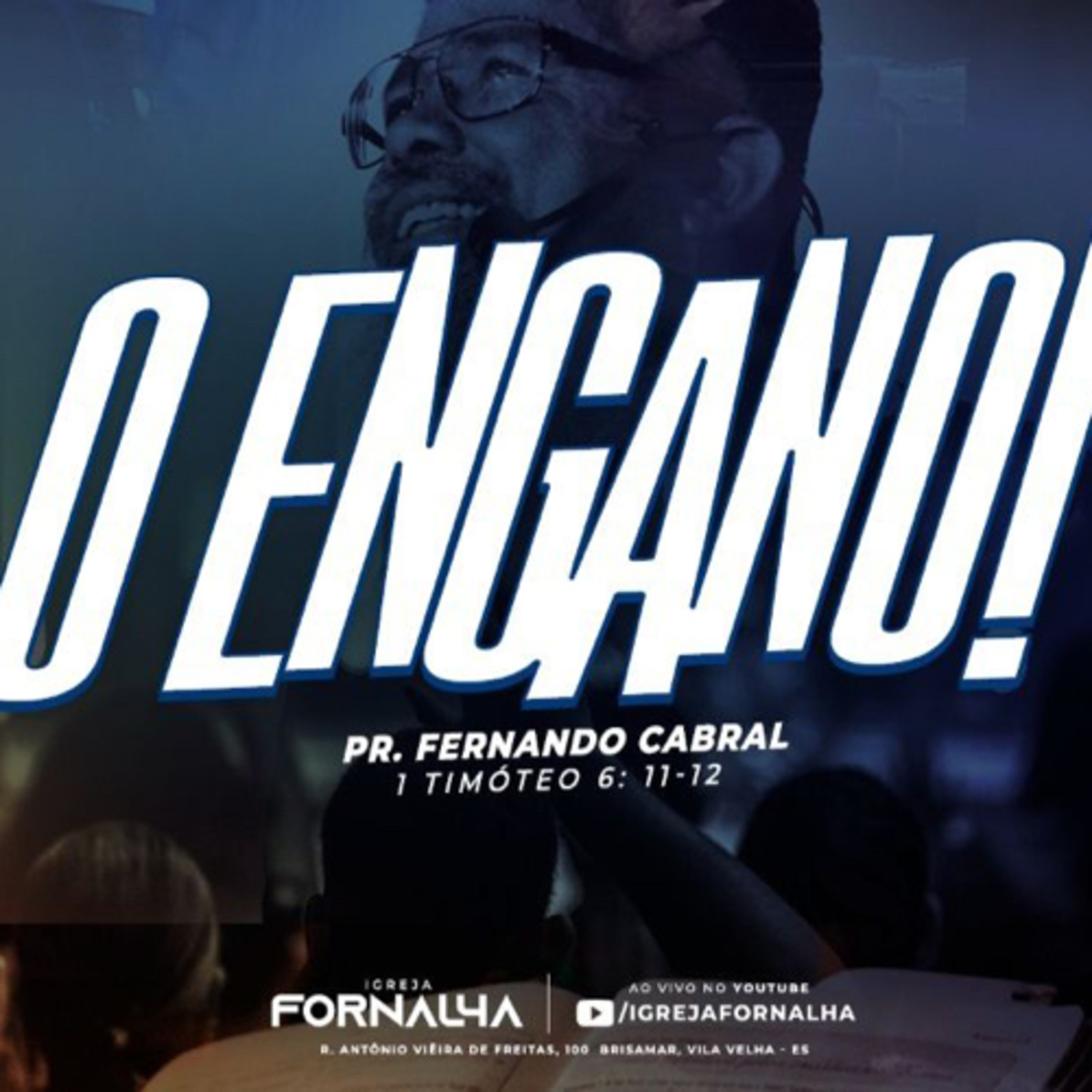 Fernando Cabral