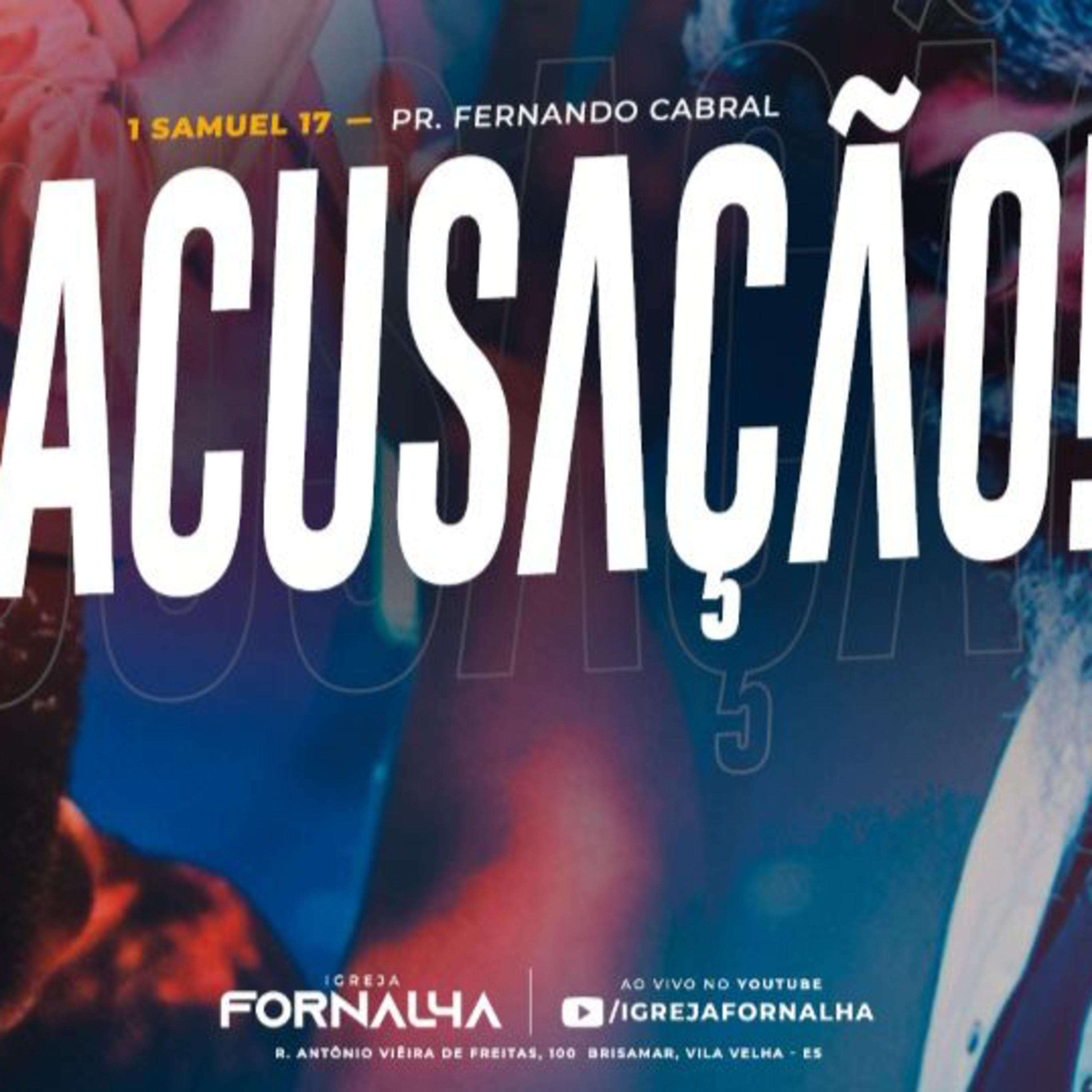 Fernando Cabral