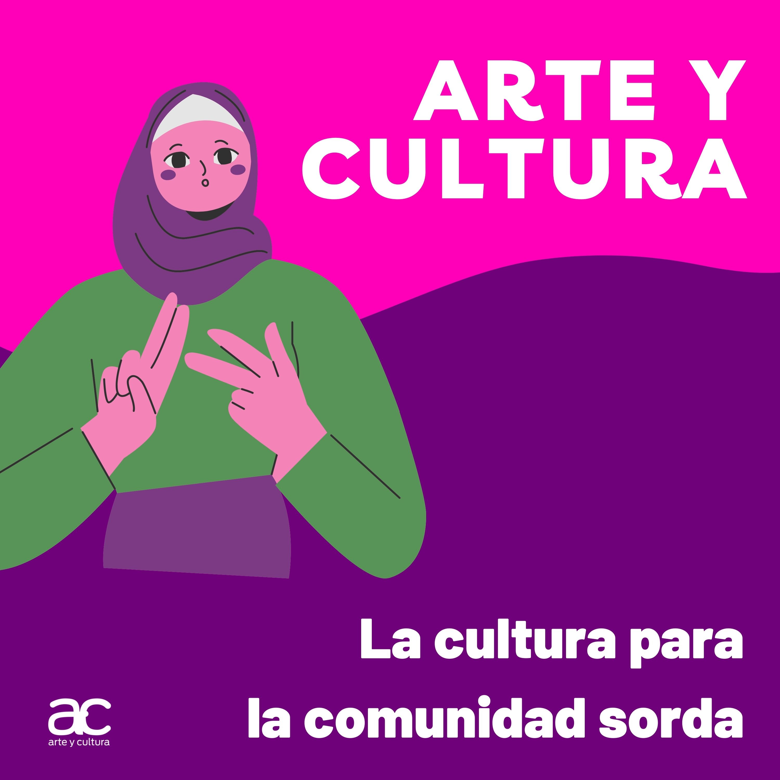 Arte y Cultura