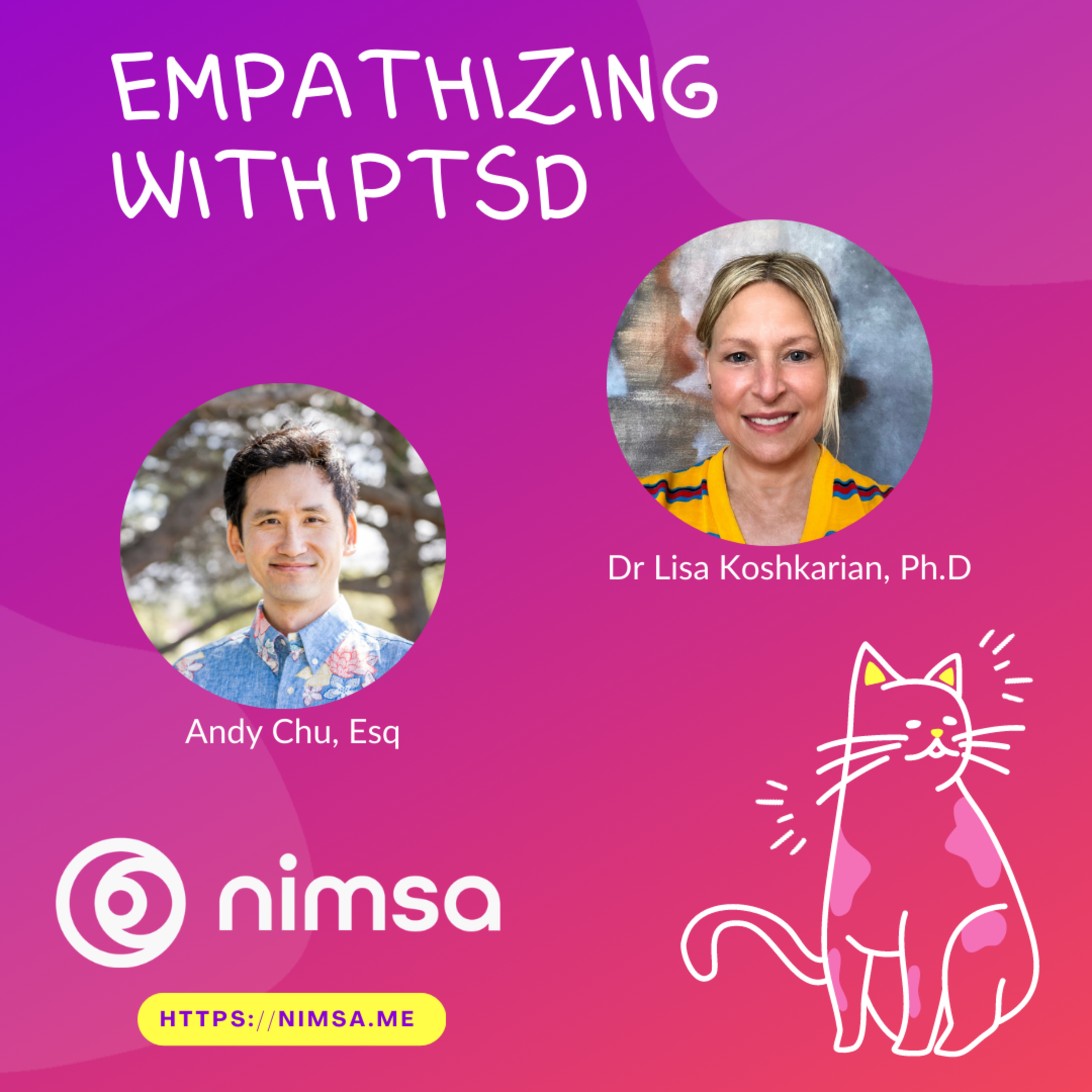 nimsa