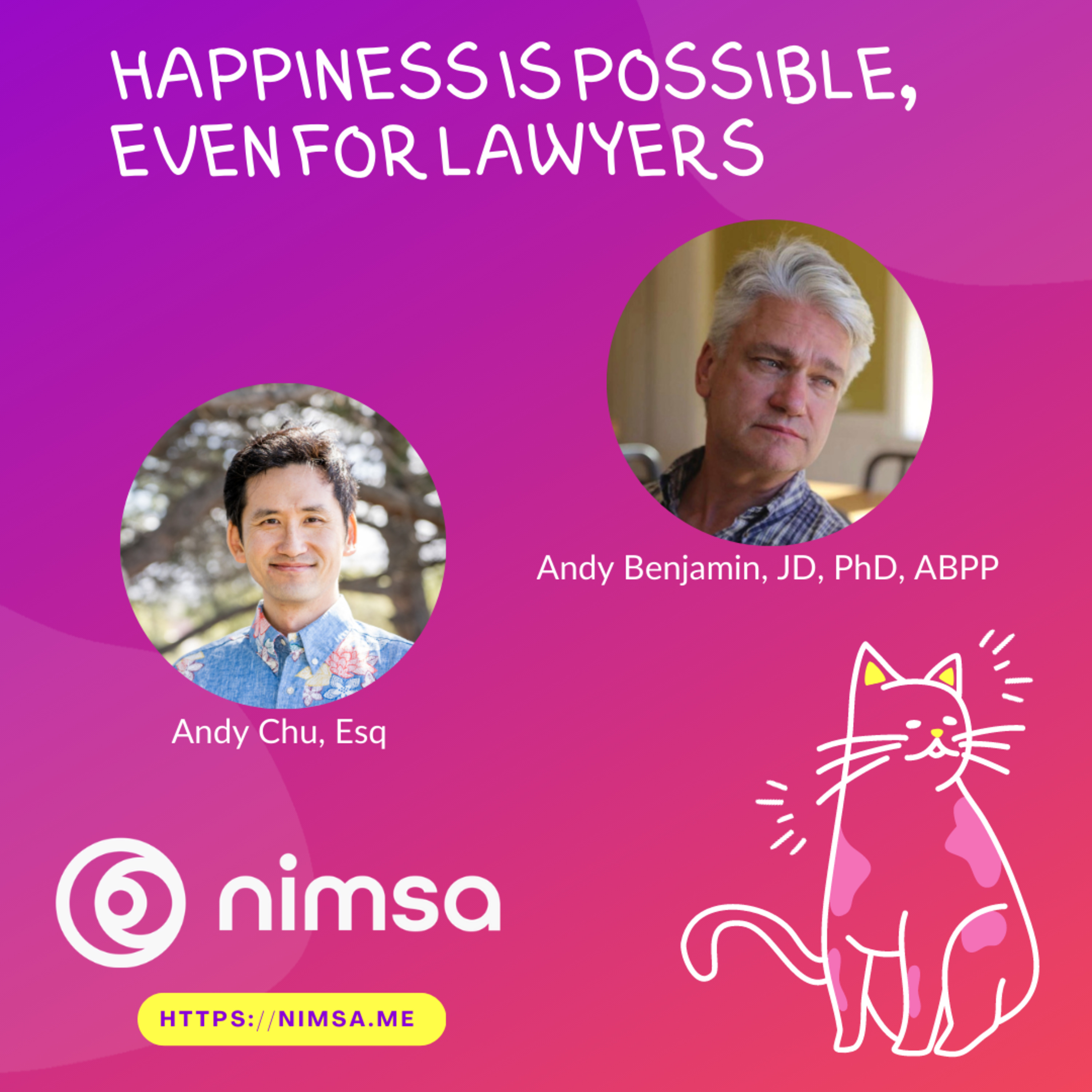 nimsa