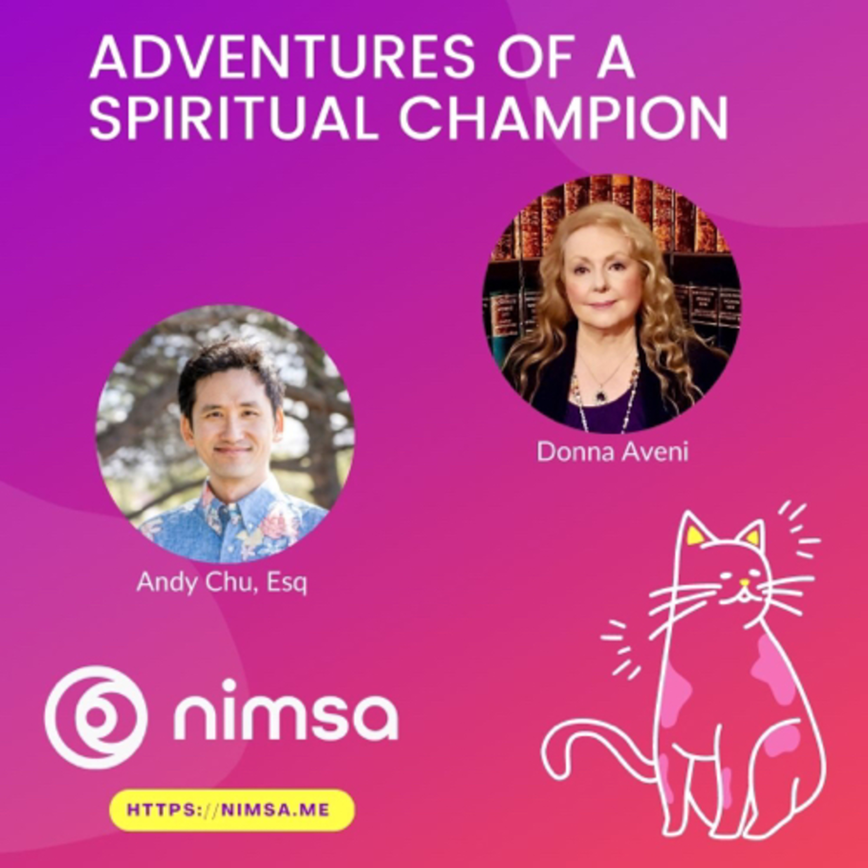 nimsa