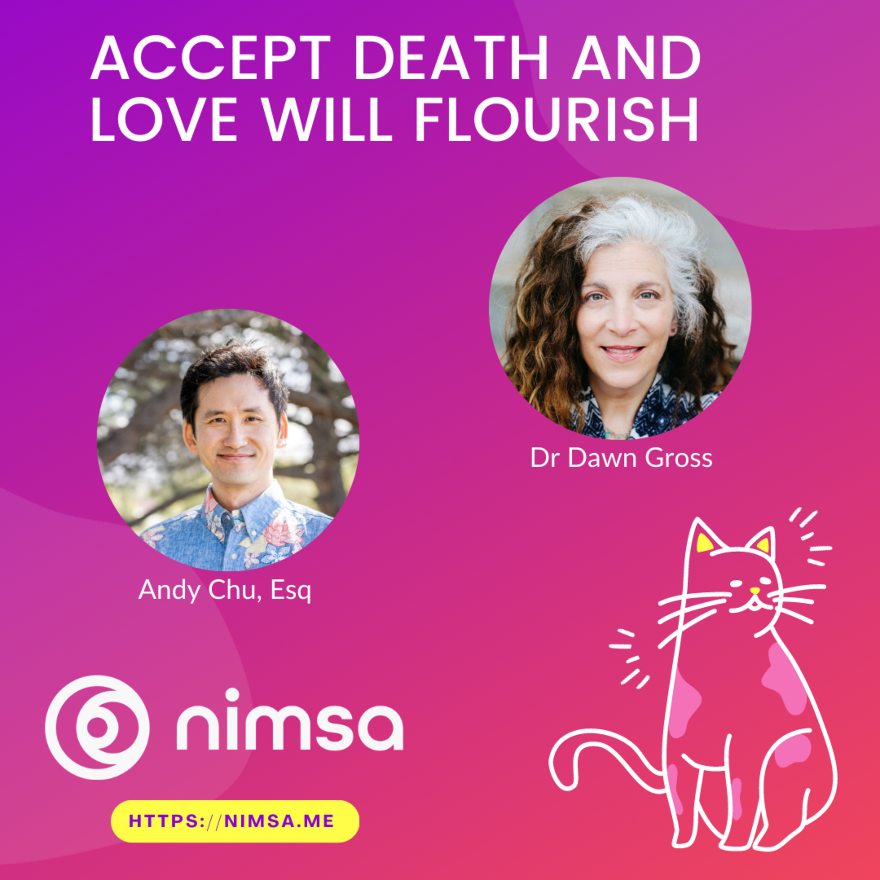nimsa