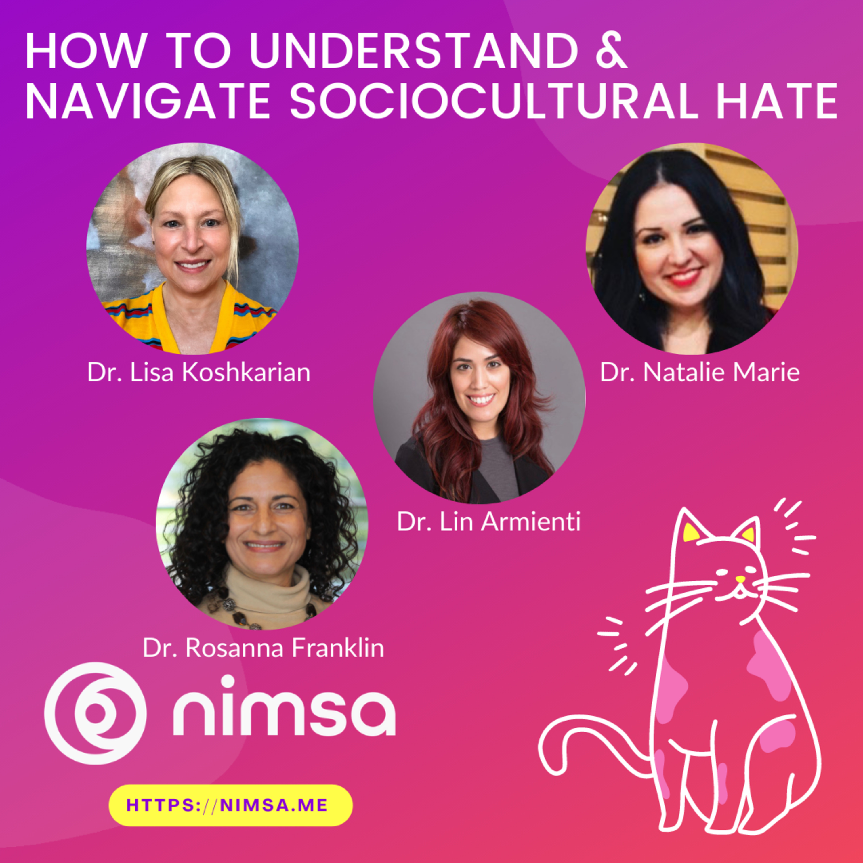 nimsa