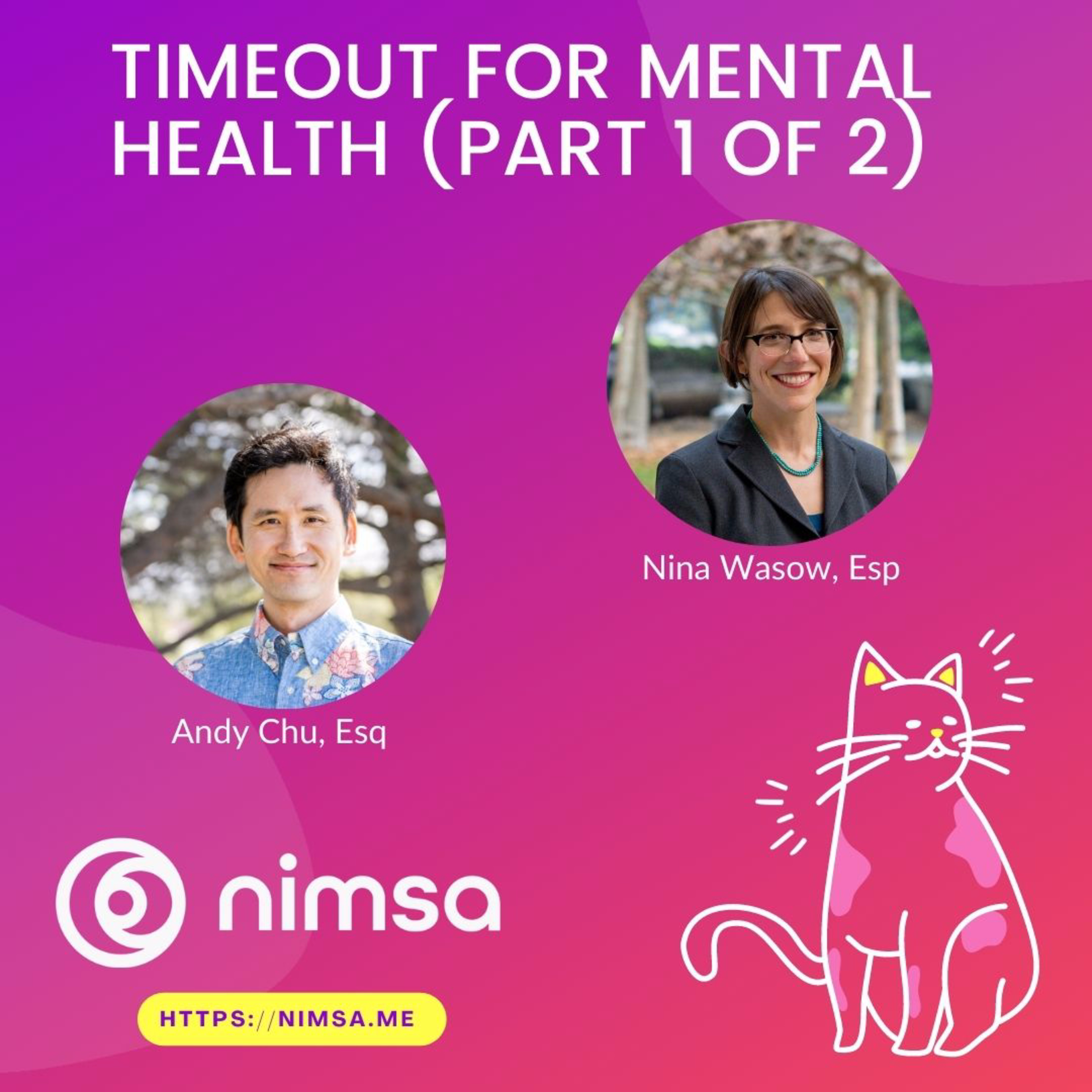 nimsa